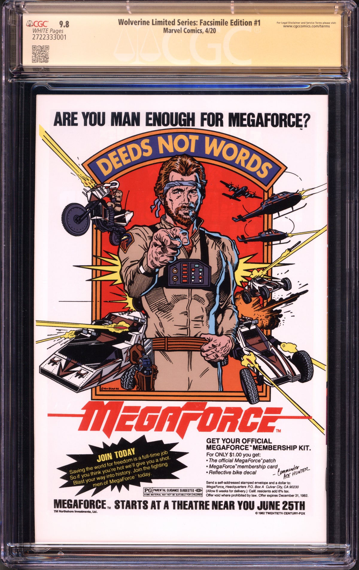 VIM_grade_cgc-9-8-signed-by-hugh-jackman-2722333001