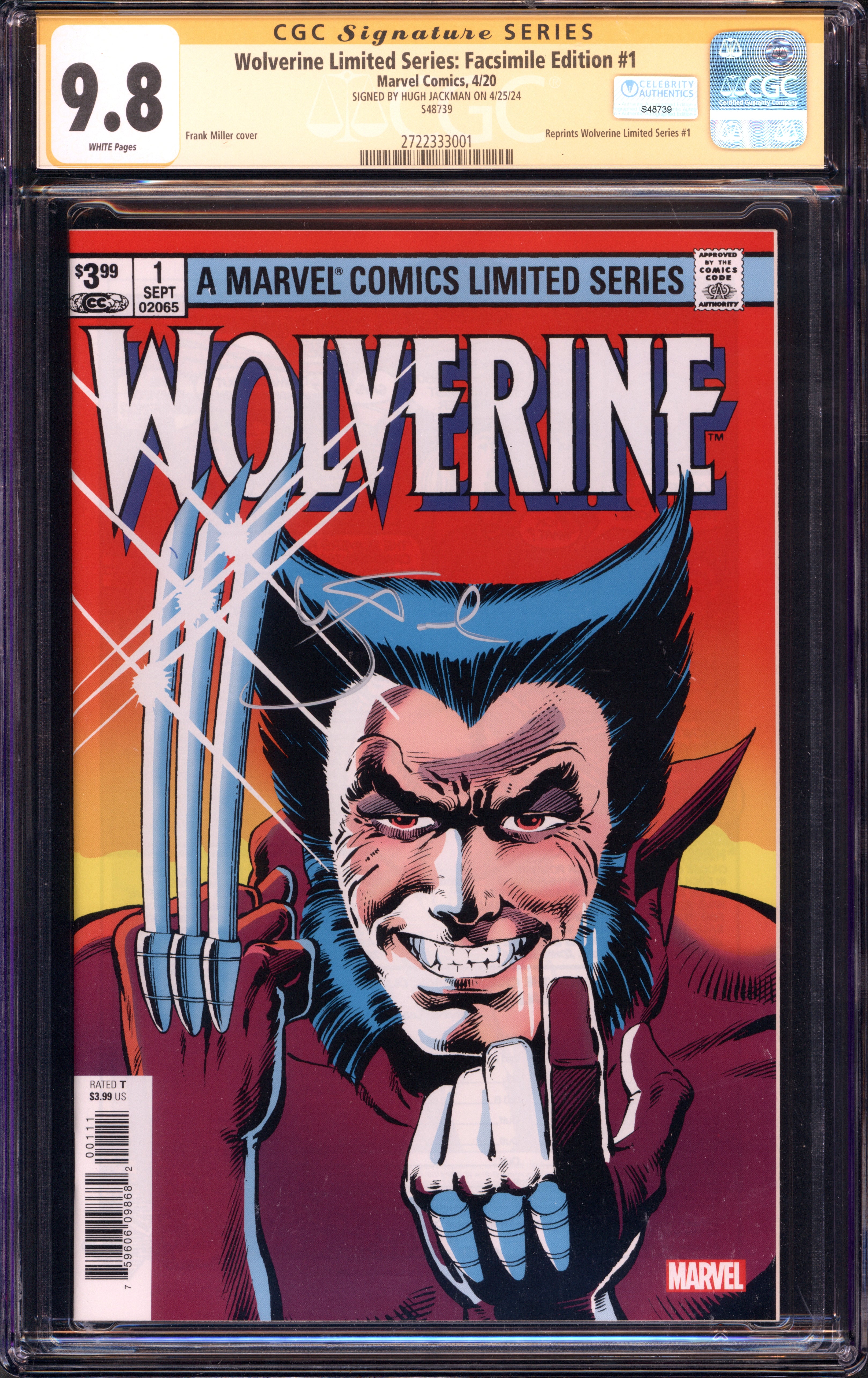 VIM_grade_cgc-9-8-signed-by-hugh-jackman-2722333001