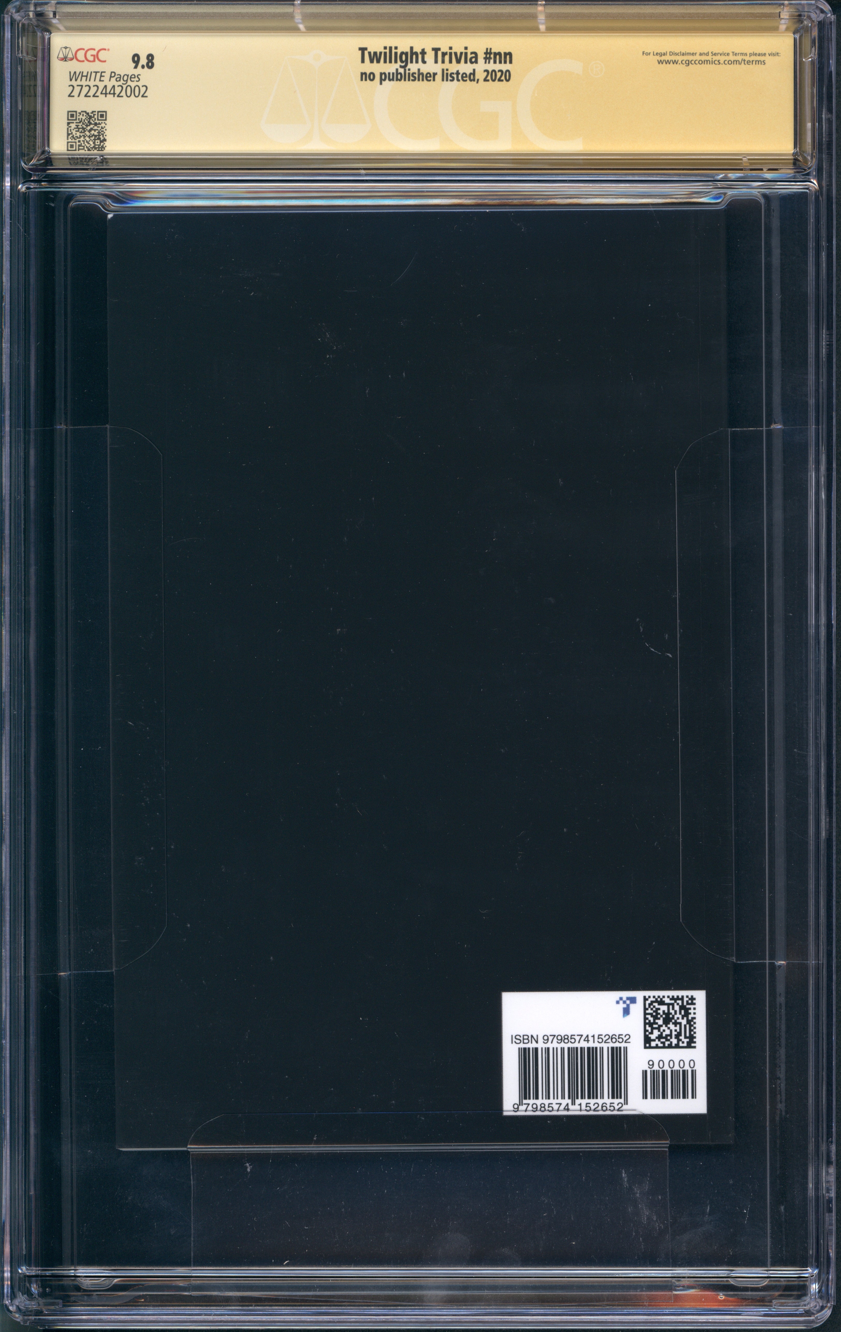 VIM_grade_cgc-9-8-signed-by-robert-pattinson-2722442002