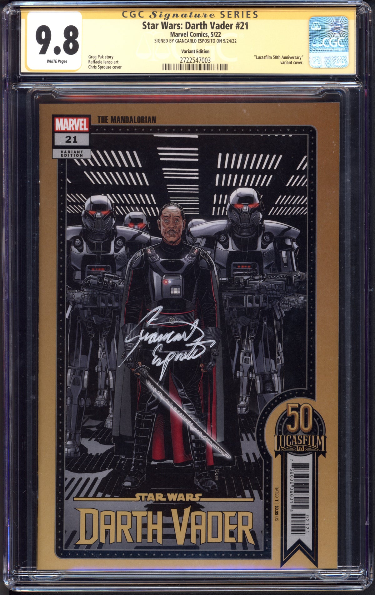 VIM_grade_cgc-9-8-variant-edition-signed-by-giancarlo-esposito-2722547003