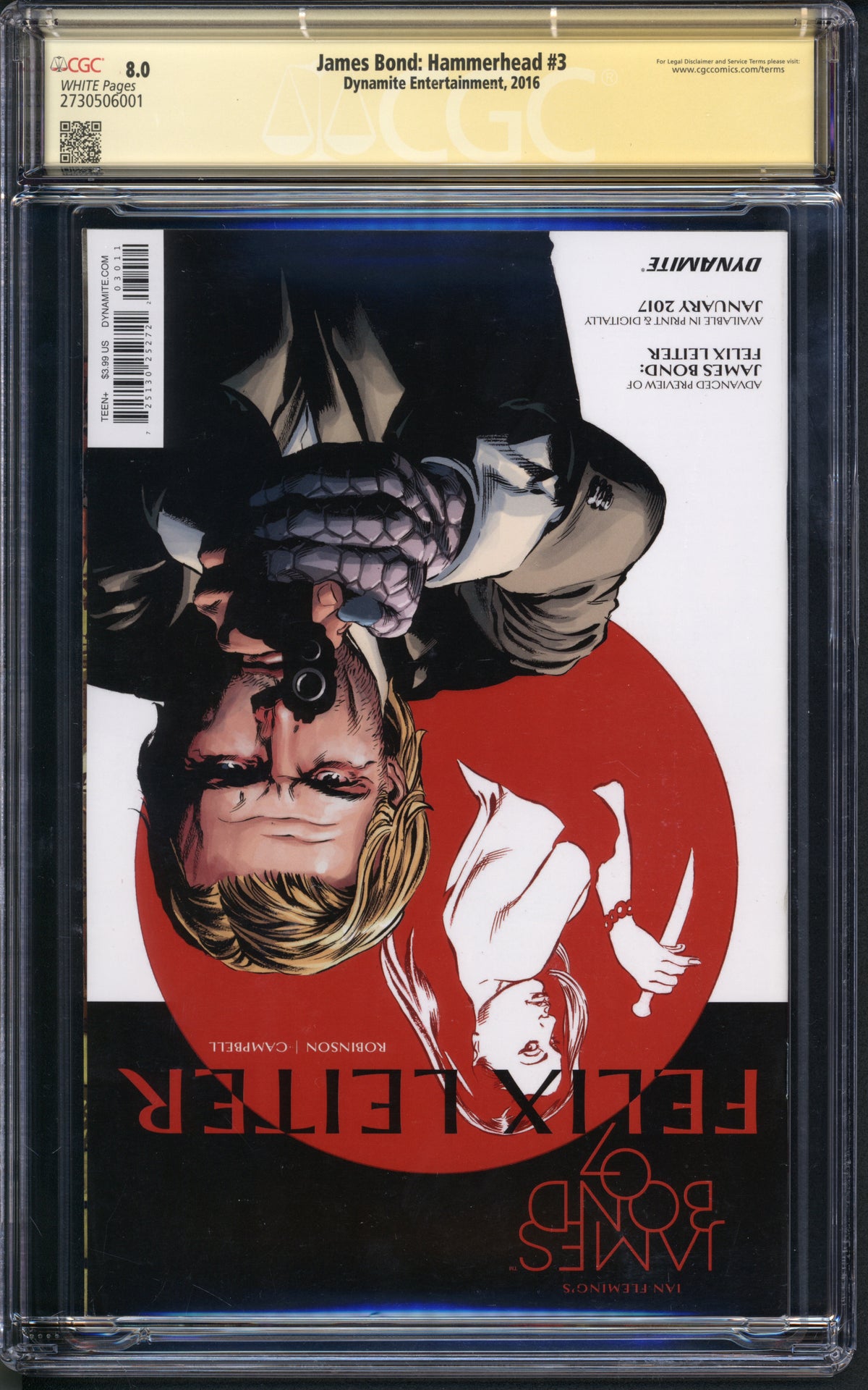 VIM_grade_cgc-8-0-signed-by-daniel-craig-2730506001