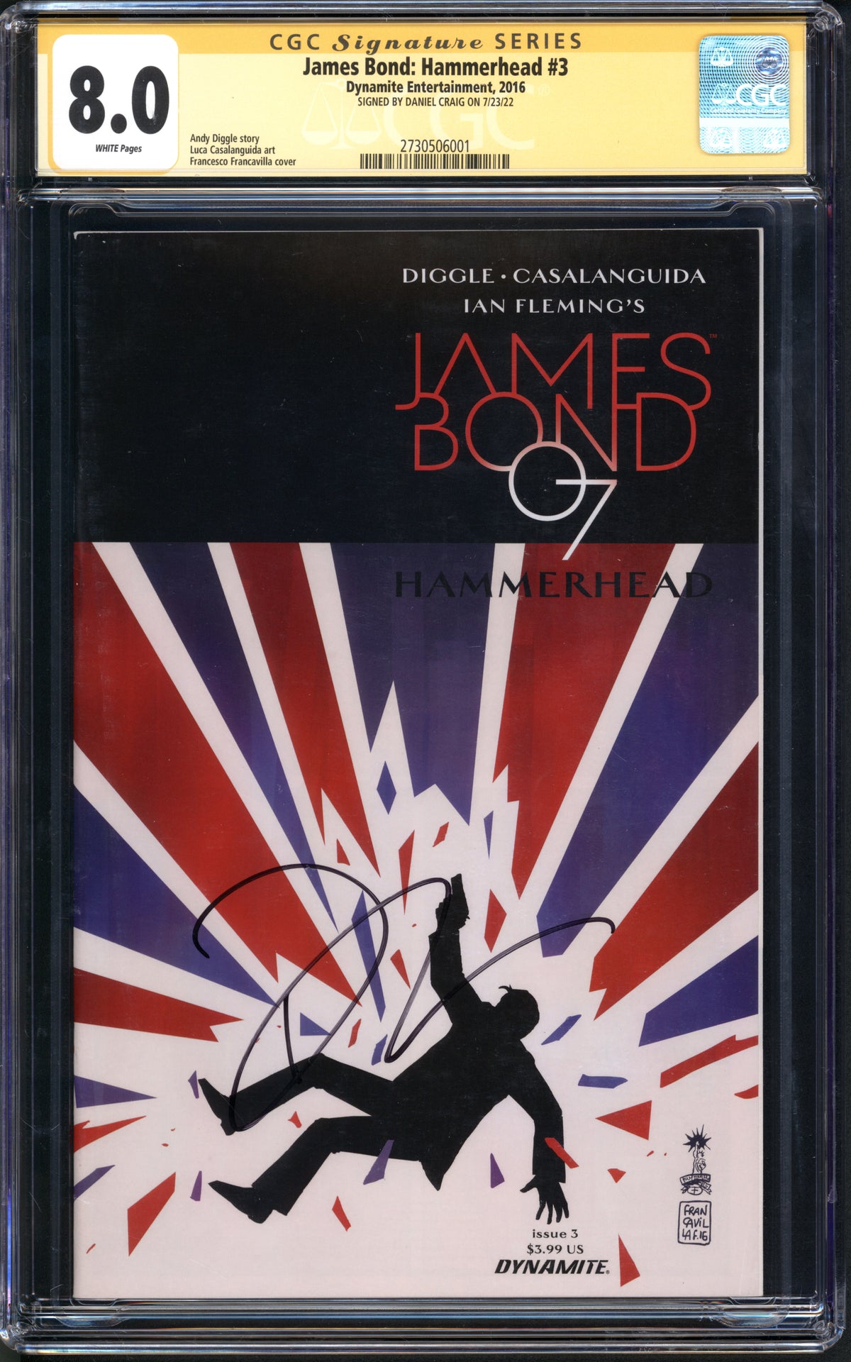 VIM_grade_cgc-8-0-signed-by-daniel-craig-2730506001