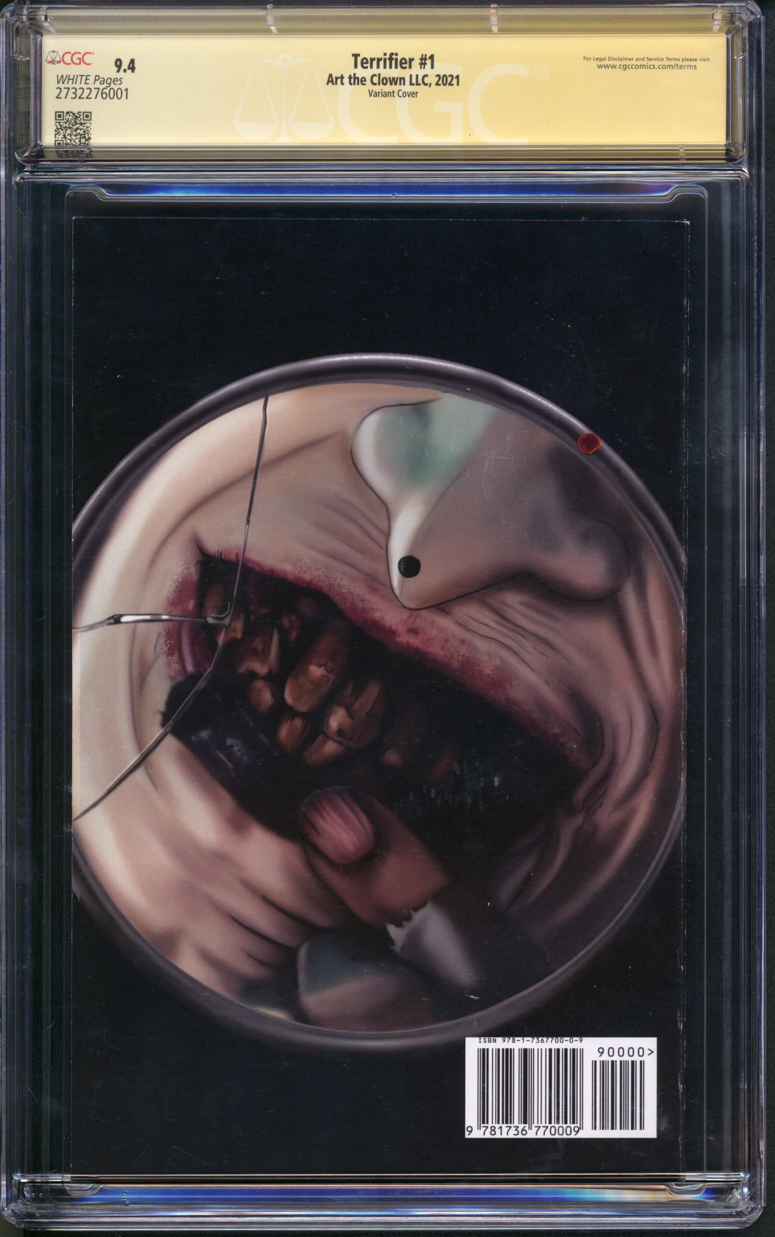 VIM_grade_cgc-9-4-variant-cover-signed-and-remarked-by-leone-scaffidi-and-thornton-2732276001