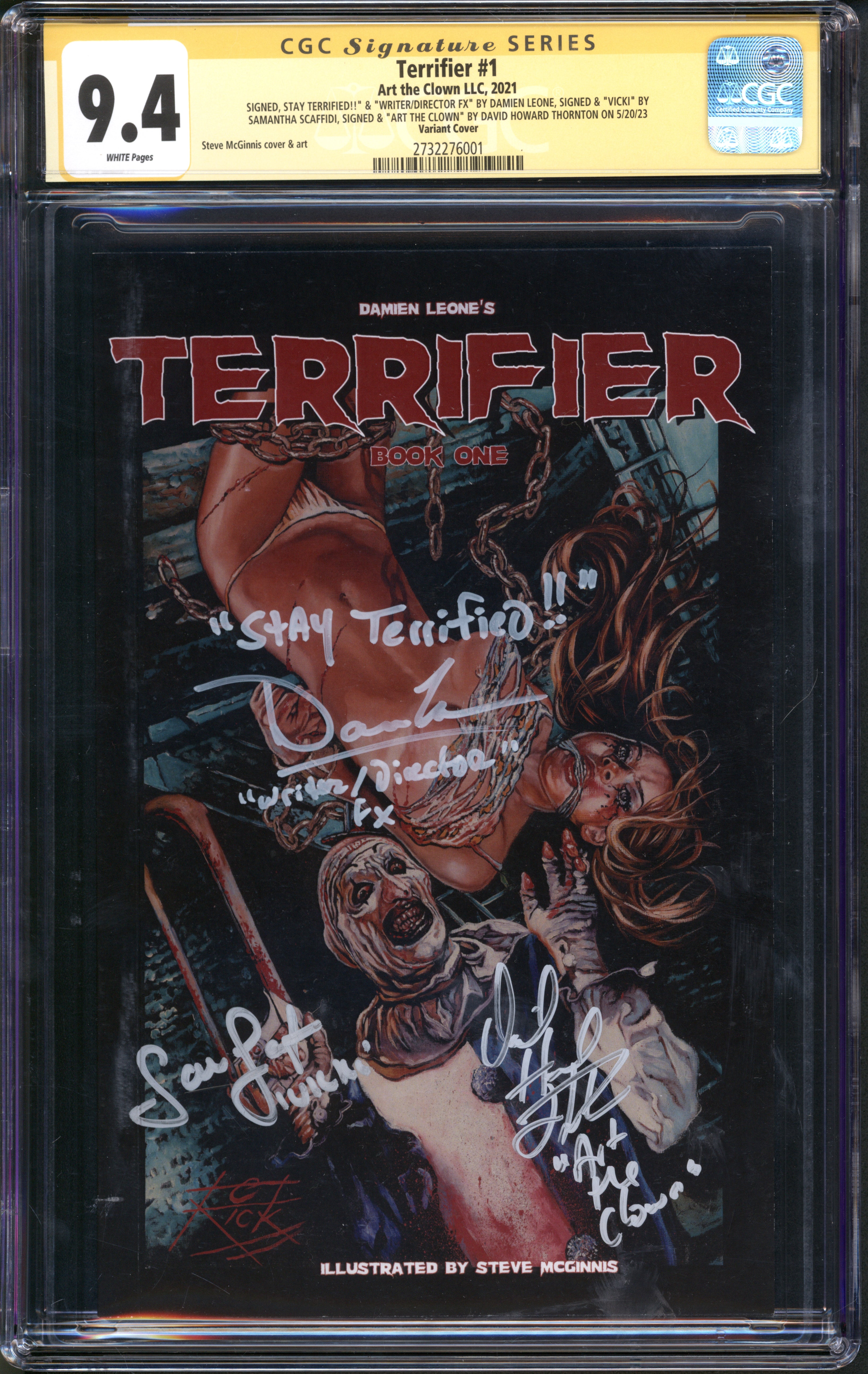 VIM_grade_cgc-9-4-variant-cover-signed-and-remarked-by-leone-scaffidi-and-thornton-2732276001