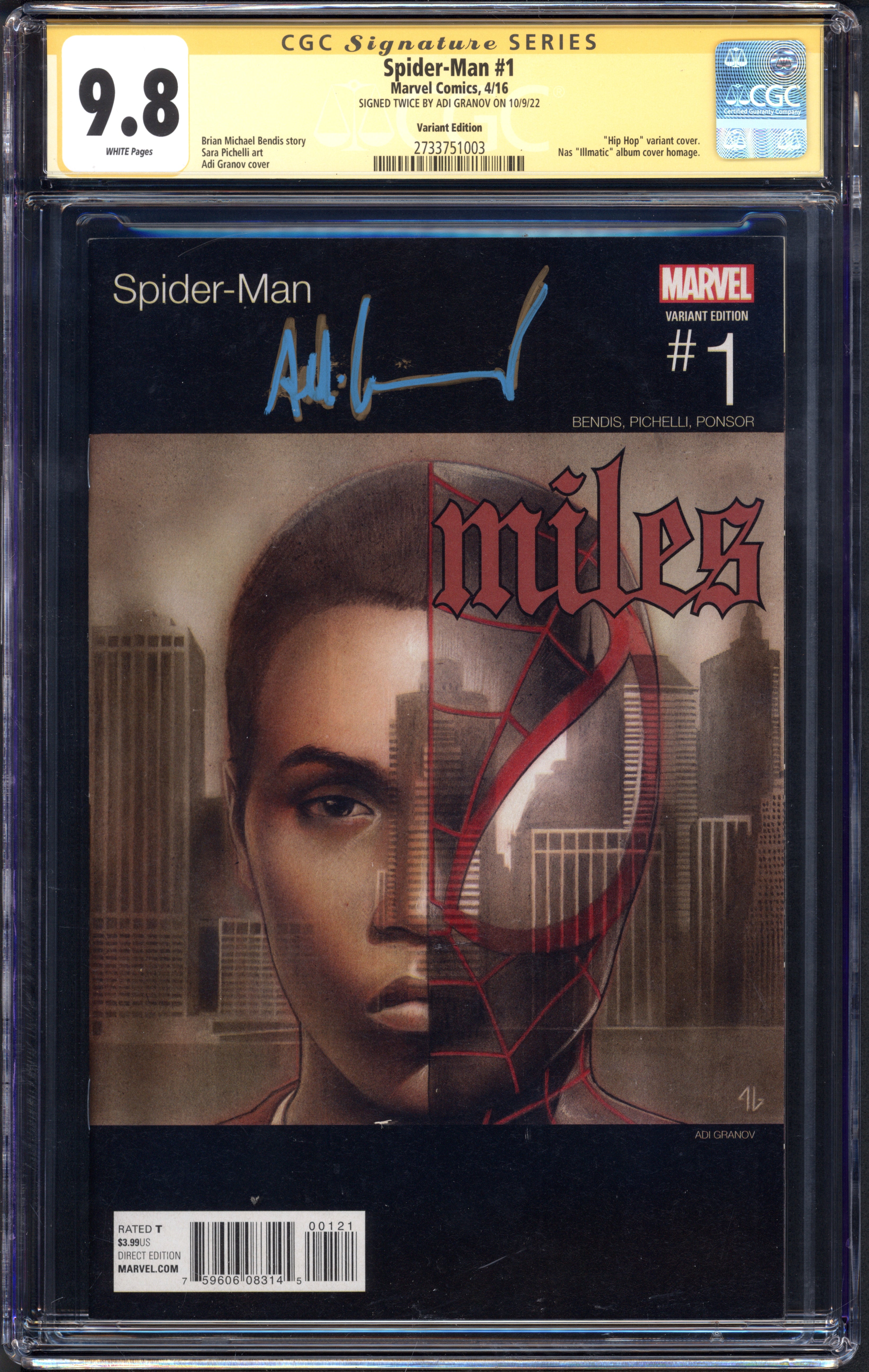VIM_grade_cgc-9-8-hip-hop-variant-cover-signed-twice-by-granov-
-2733751003