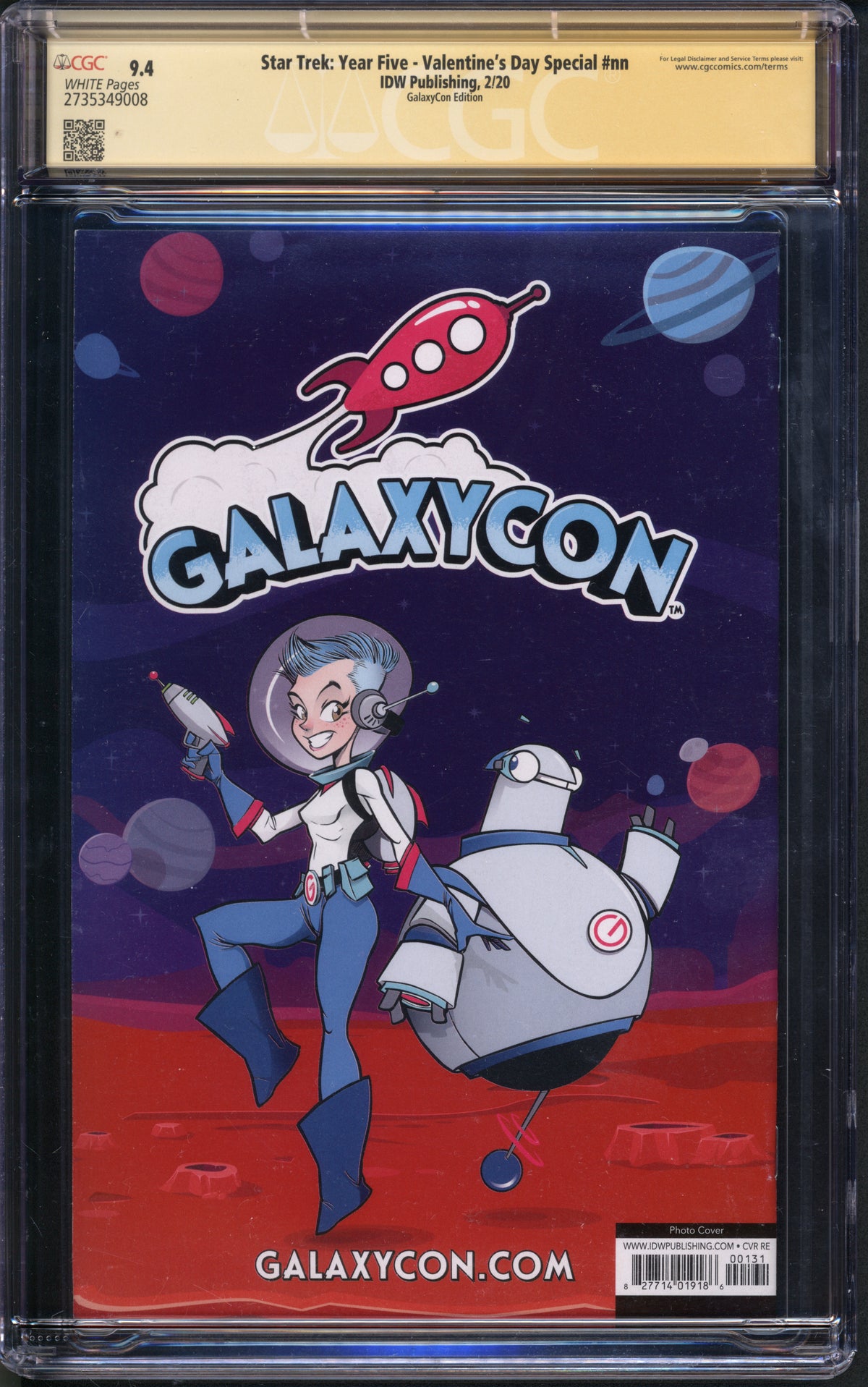 VIM_grade_cgc-9-4-galaxycon-edition-signed-by-william-shatner-2735349008