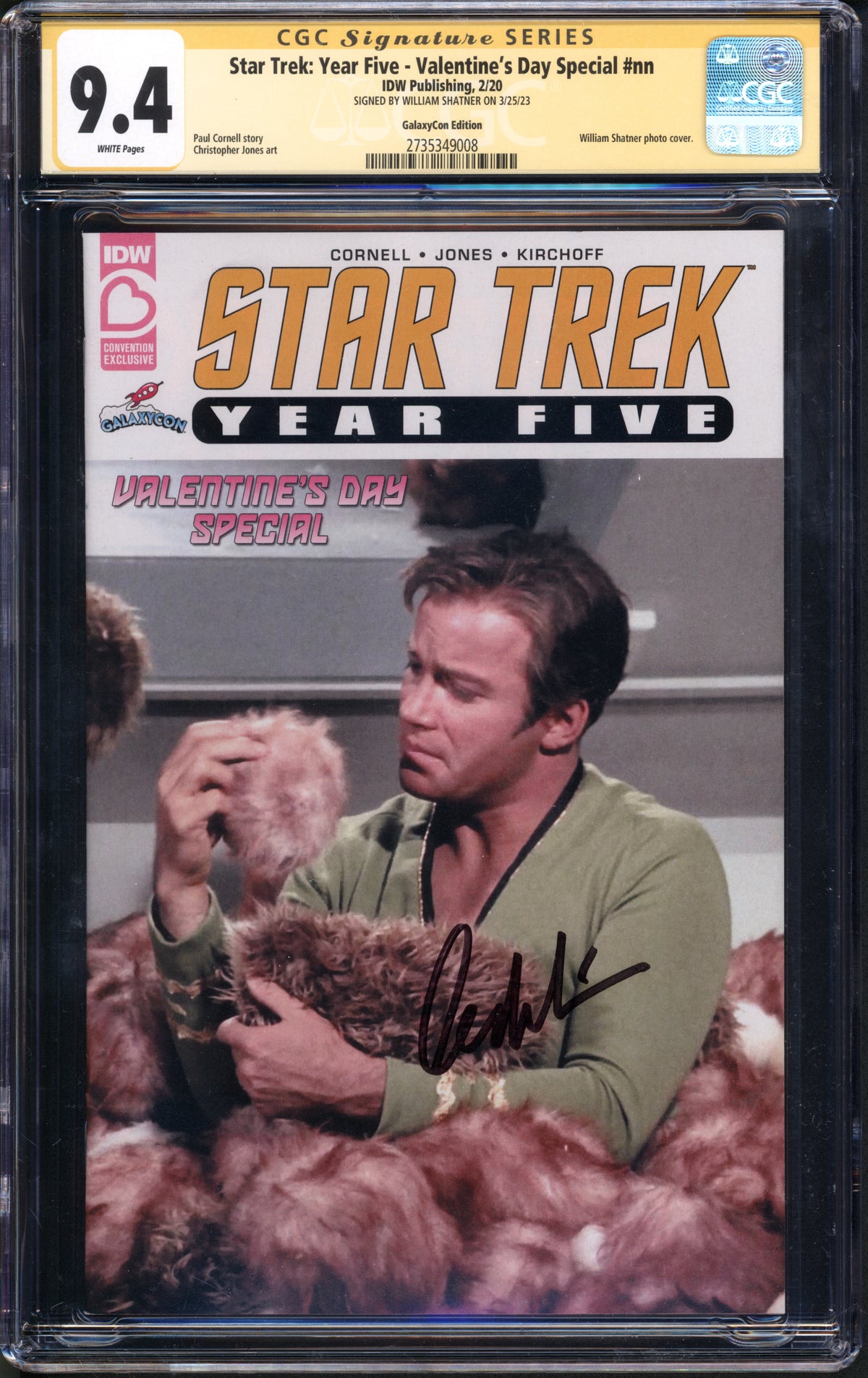 VIM_grade_cgc-9-4-galaxycon-edition-signed-by-william-shatner-2735349008