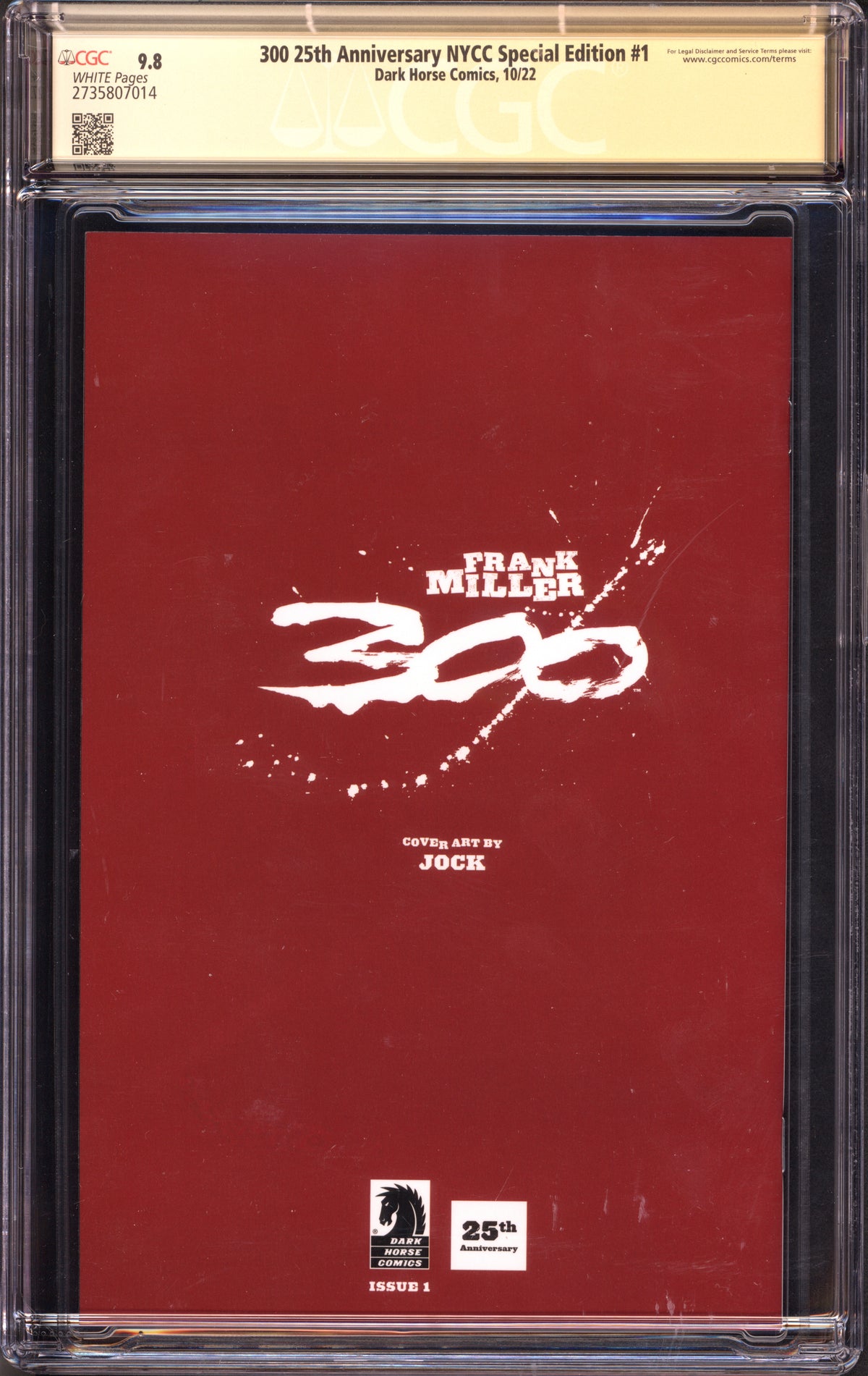 VIM_grade_cgc-9-8-signed-by-frank-miller-2735807014
