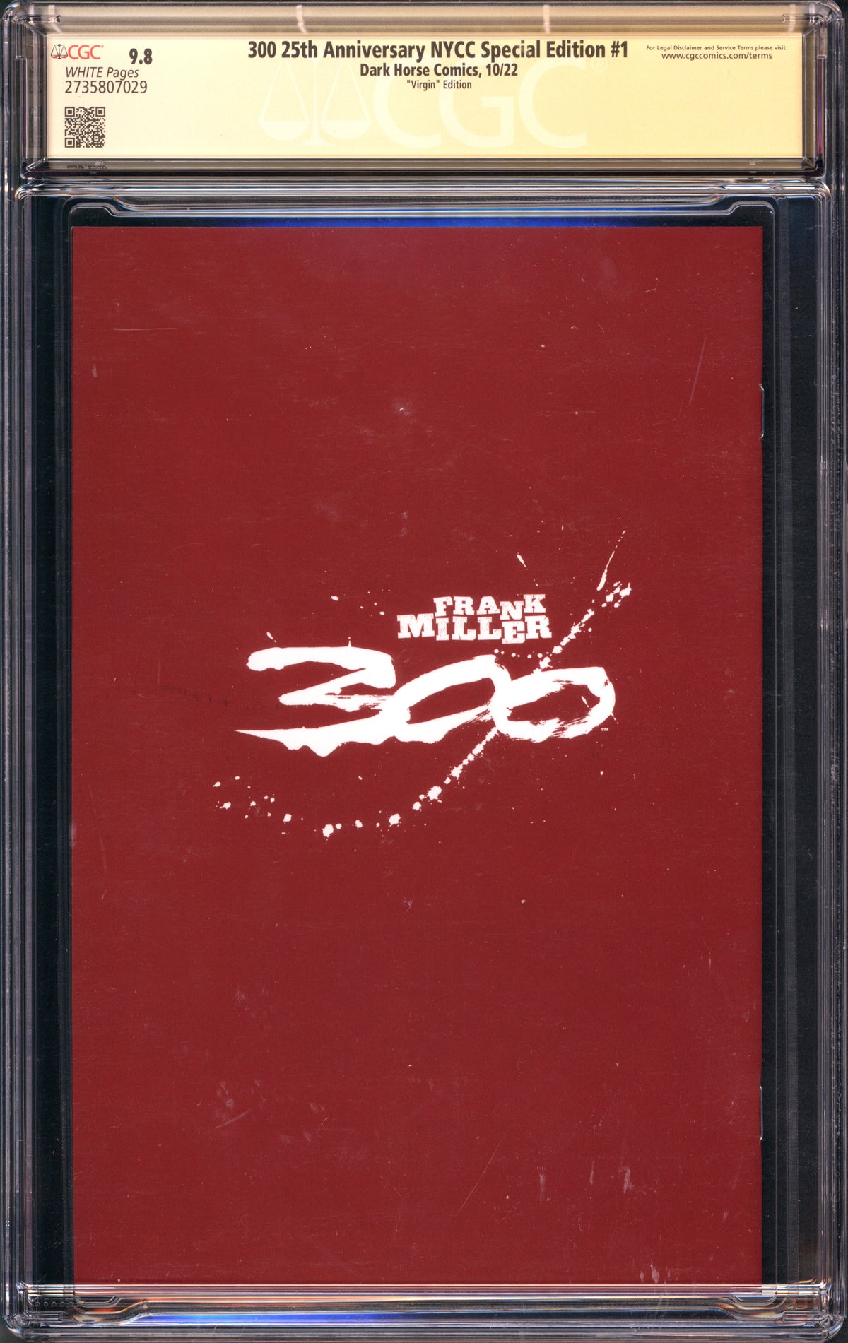 VIM_grade_cgc-9-8-virgin-edition-signed-by-frank-miller-2735807029