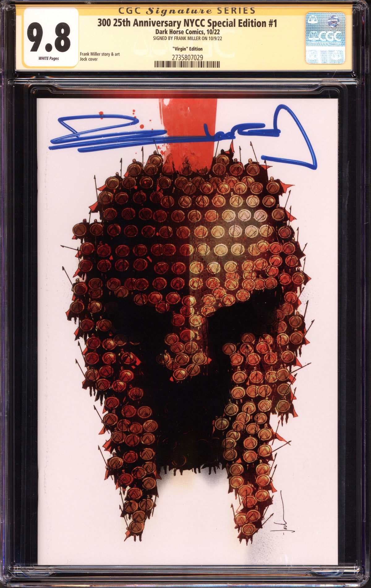 VIM_grade_cgc-9-8-virgin-edition-signed-by-frank-miller-2735807029