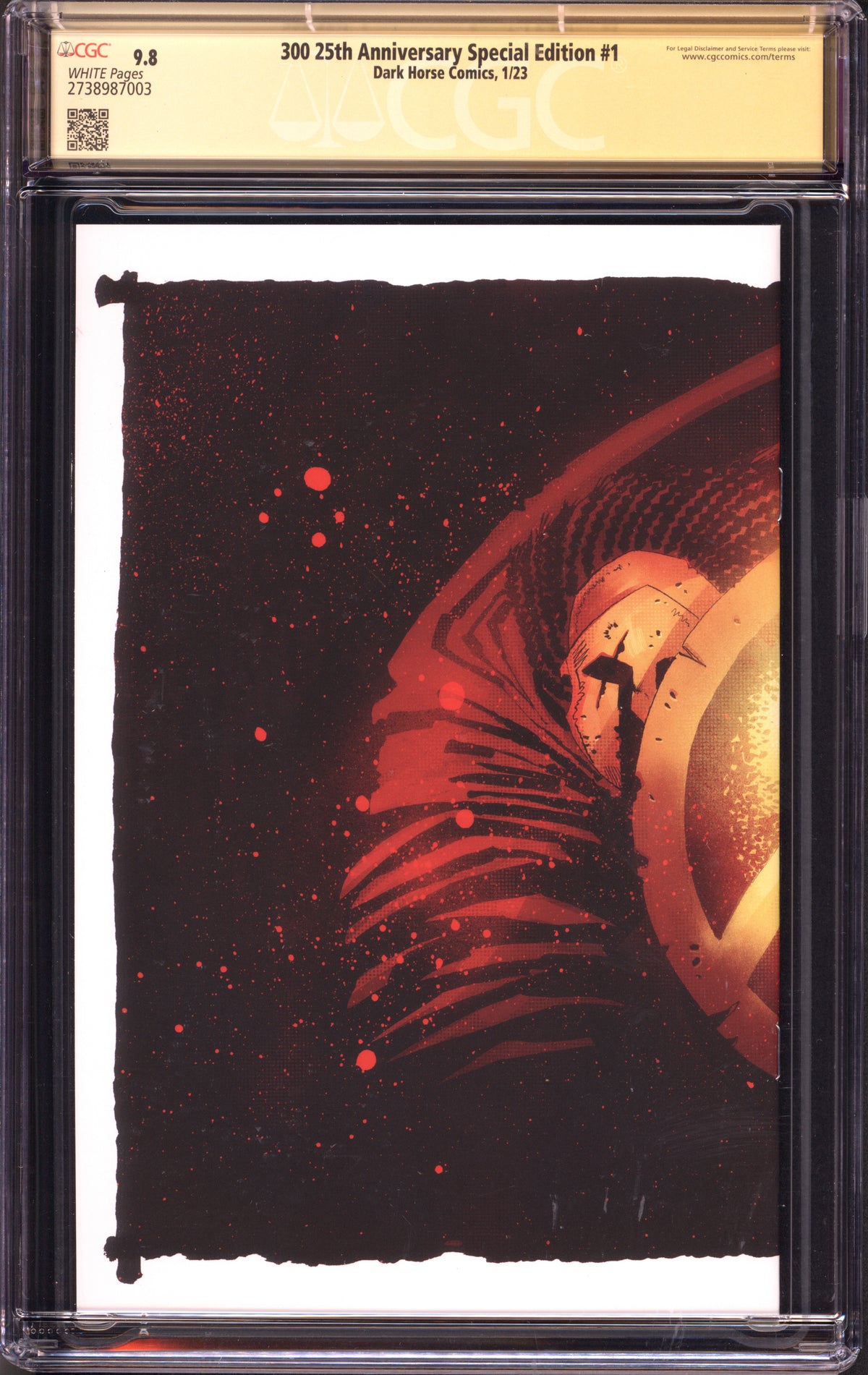 VIM_grade_cgc-9-8-signed-by-frank-miller-2738987003