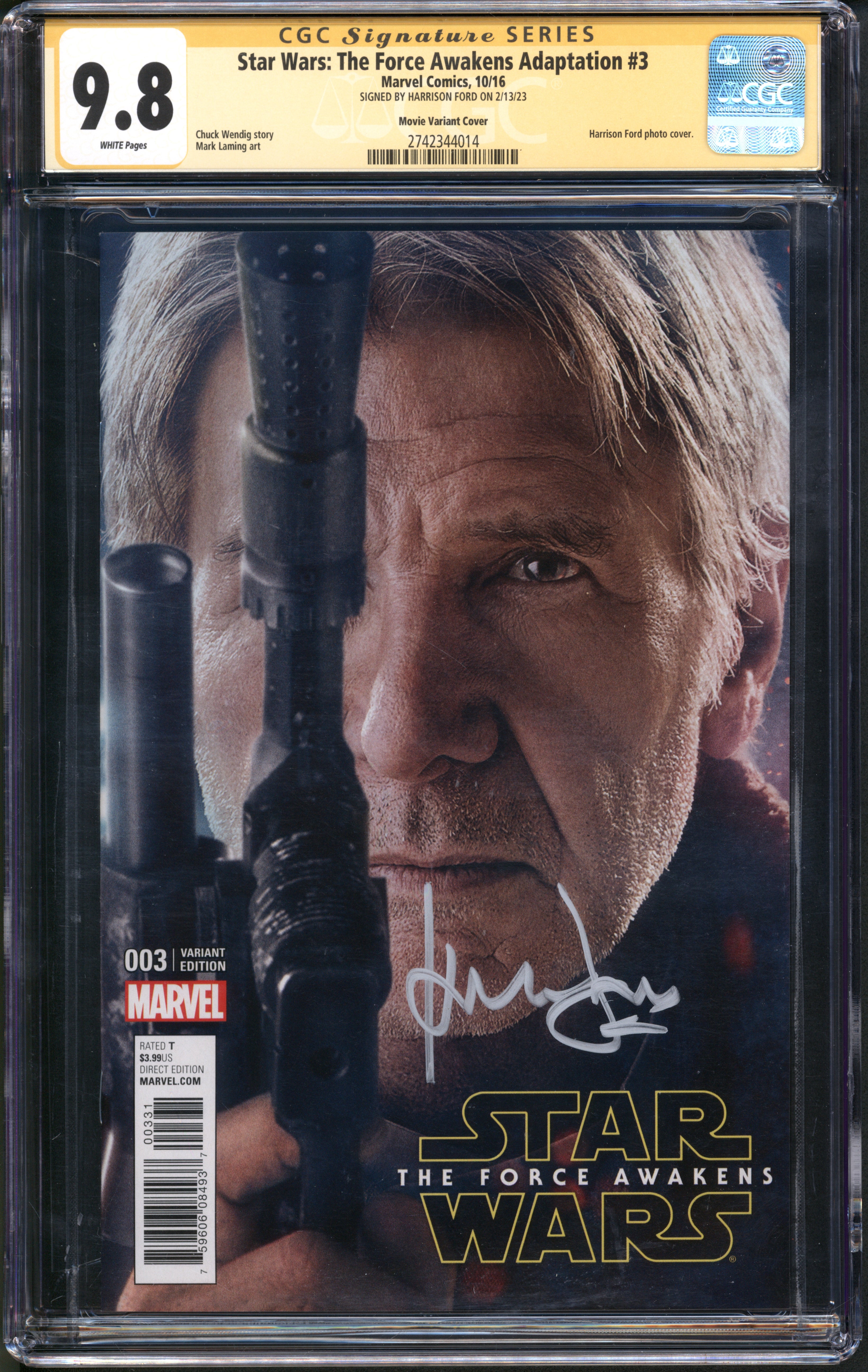 VIM_grade_cgc-9-8-movie-variant-signed-by-harrison-ford-2742344014