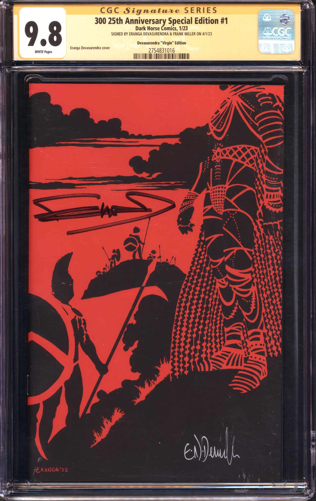 VIM_grade_cgc-9-8-devasurendra-virgin-edition-signed-by-miller-and-devasurendra-2754831016
