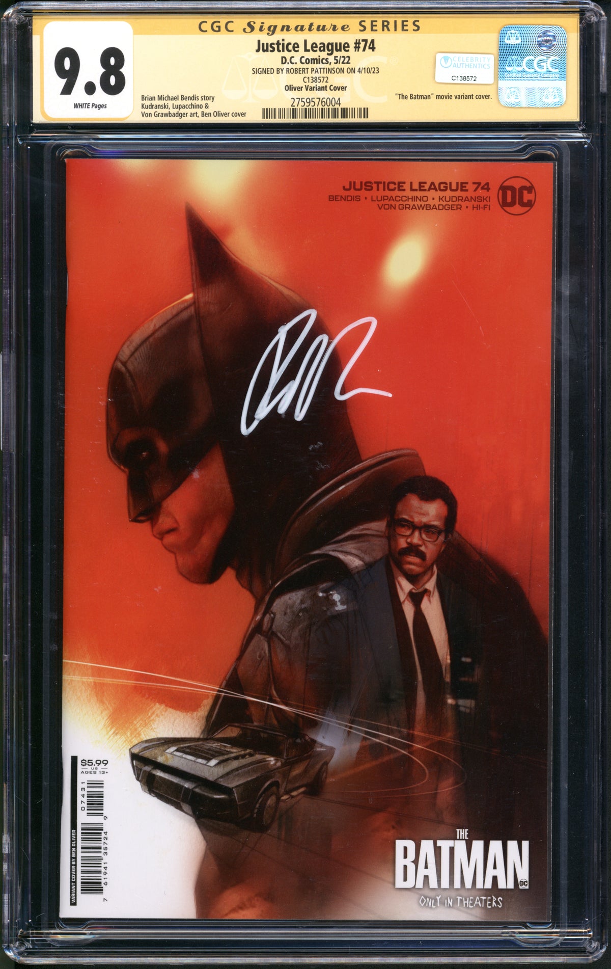 VIM_grade_cgc-9-8-oliver-variant-signed-by-robert-pattinson-(celebrity-authentics-with-coa-card)-2759576004