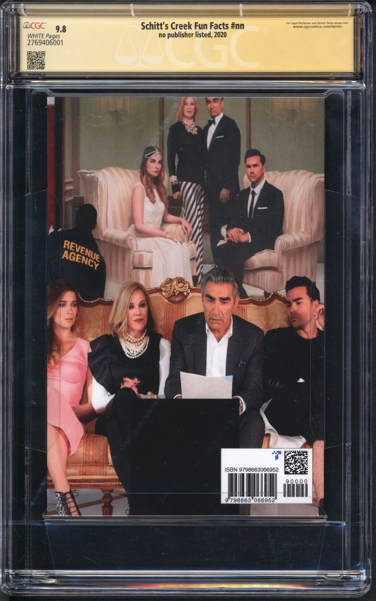 VIM_grade_cgc-9-8-signed-and-remarked-by-tim-rozon-2769406001