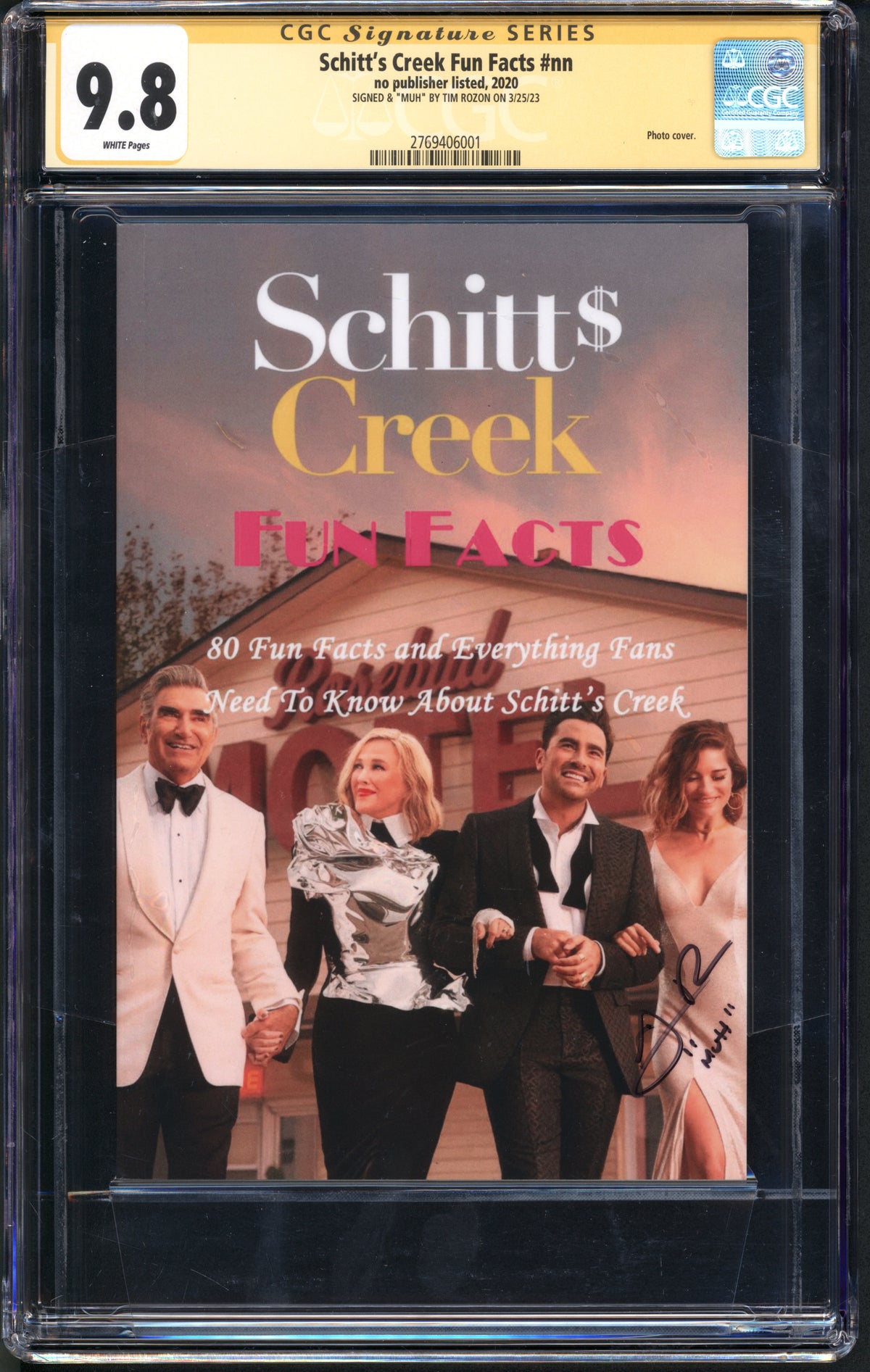 VIM_grade_cgc-9-8-signed-and-remarked-by-tim-rozon-2769406001