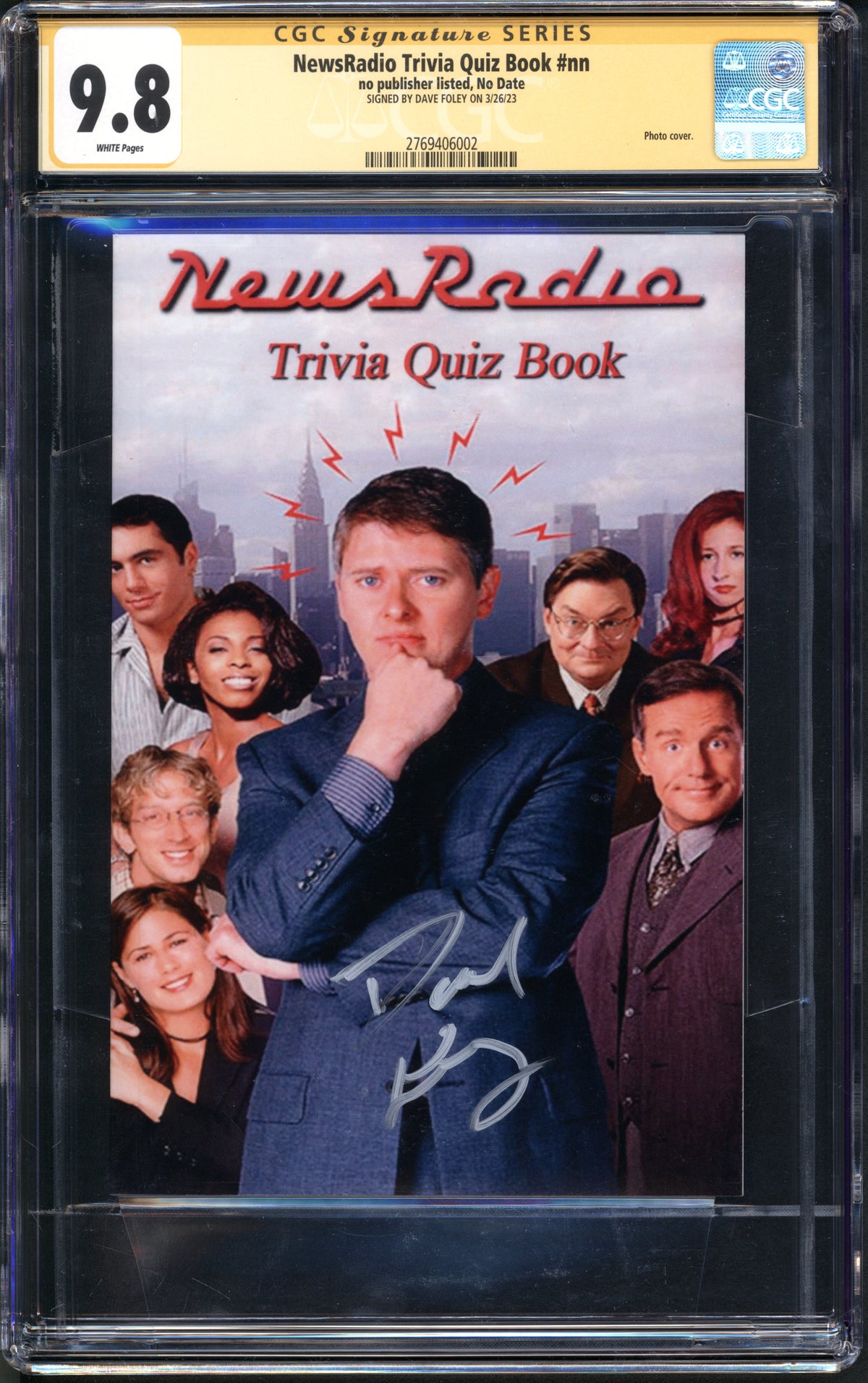 VIM_grade_cgc-9-8-signed-by-dave-foley-2769406002