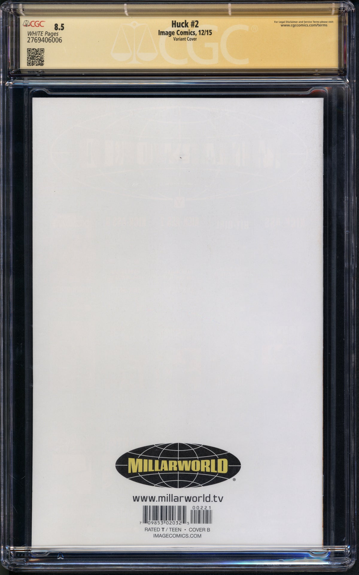 VIM_grade_cgc-8-5-variant-cover-signed-by-corey-feldman-2769406006