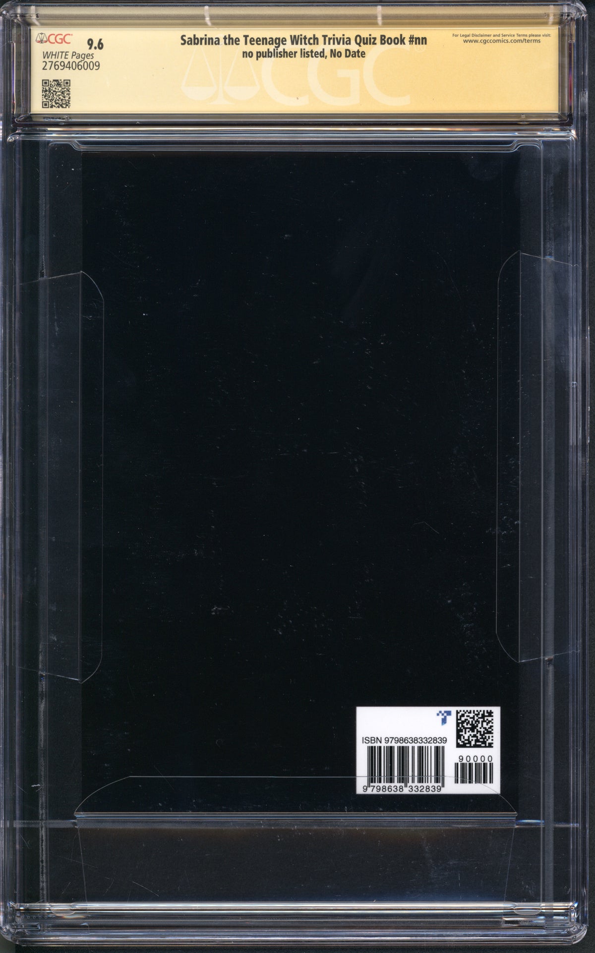 VIM_grade_cgc-9-6-signed-by-carnie-wilson-2769406009