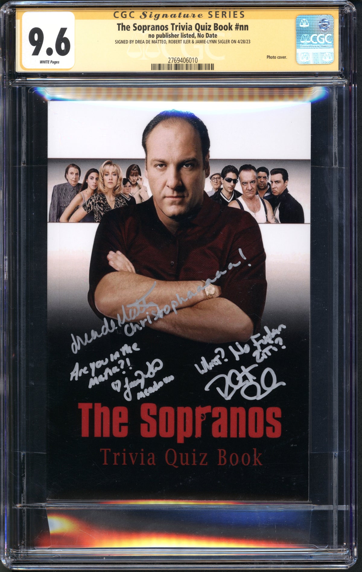 VIM_grade_cgc-9-6-signed-and-remarked-by-drea-de-matteo-robert-iler-and-jamie-lynn-sigler-2769406010