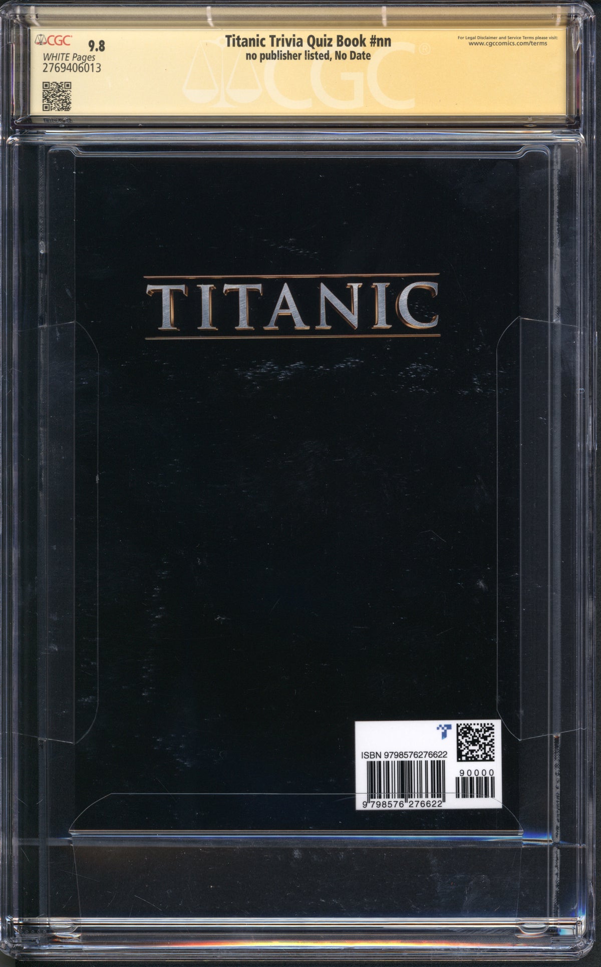 VIM_grade_cgc-9-8-signed-by-billy-zane-2769406013