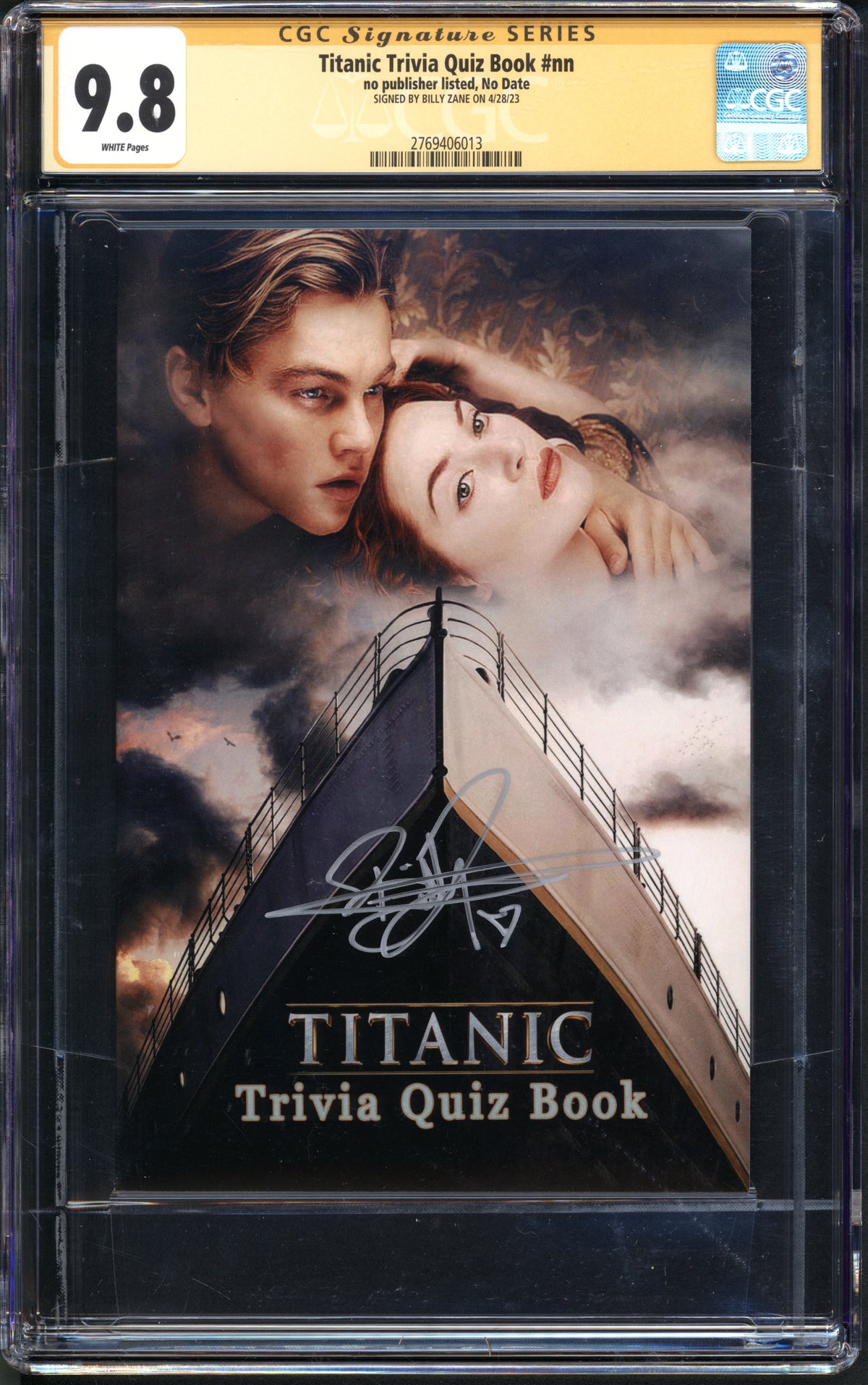 VIM_grade_cgc-9-8-signed-by-billy-zane-2769406013