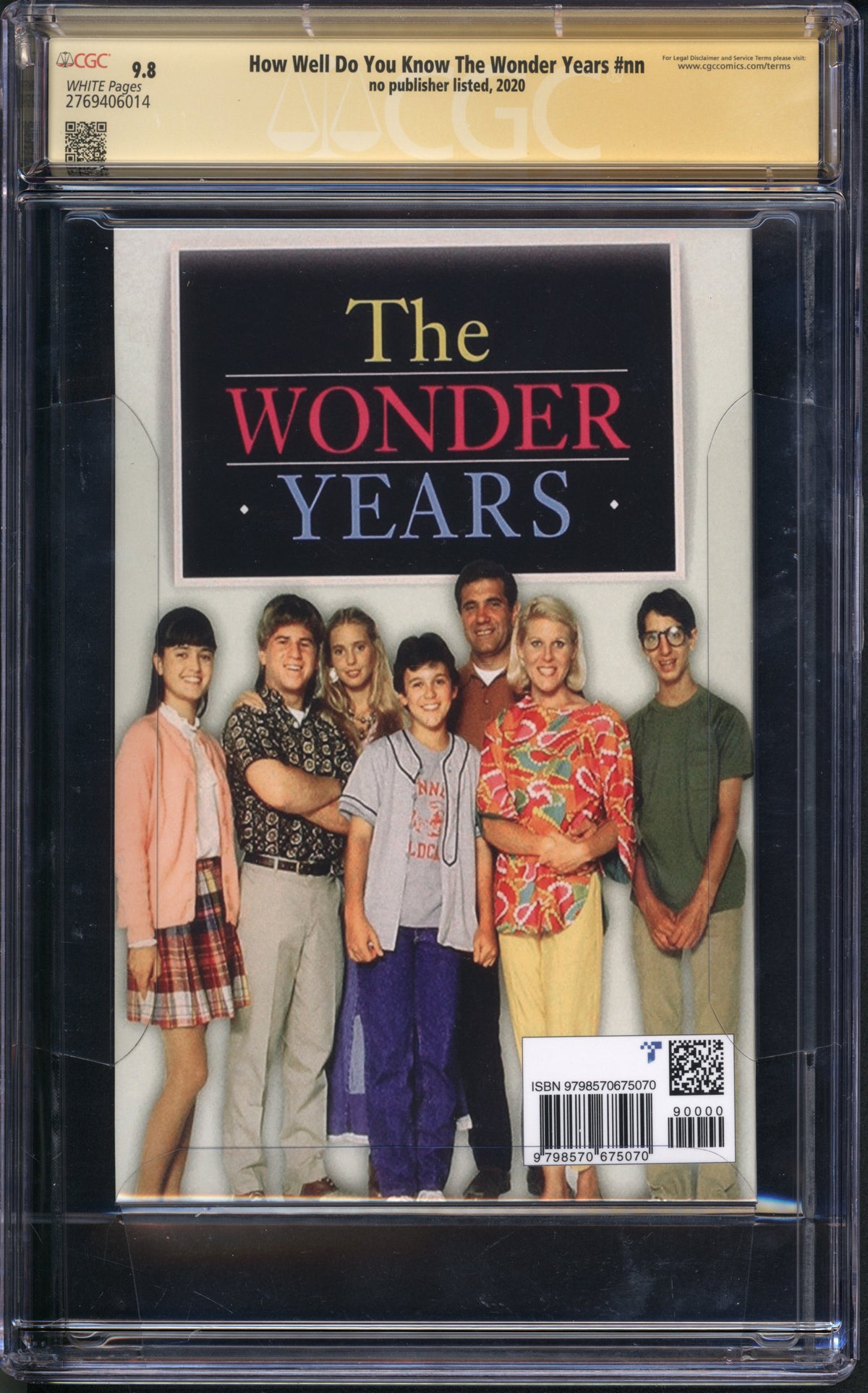 VIM_grade_cgc-9-8-signed-by-dan-lauria-alley-mills-jason-hervey-and-olivia-dabo-2769406014