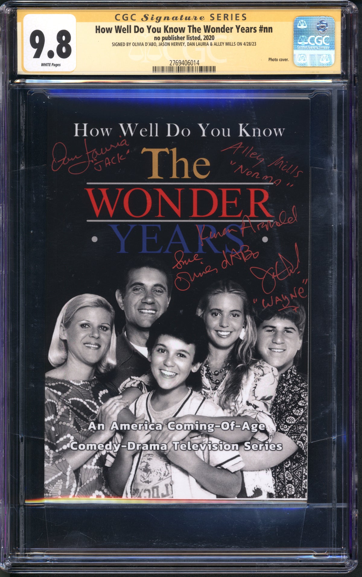VIM_grade_cgc-9-8-signed-by-dan-lauria-alley-mills-jason-hervey-and-olivia-dabo-2769406014