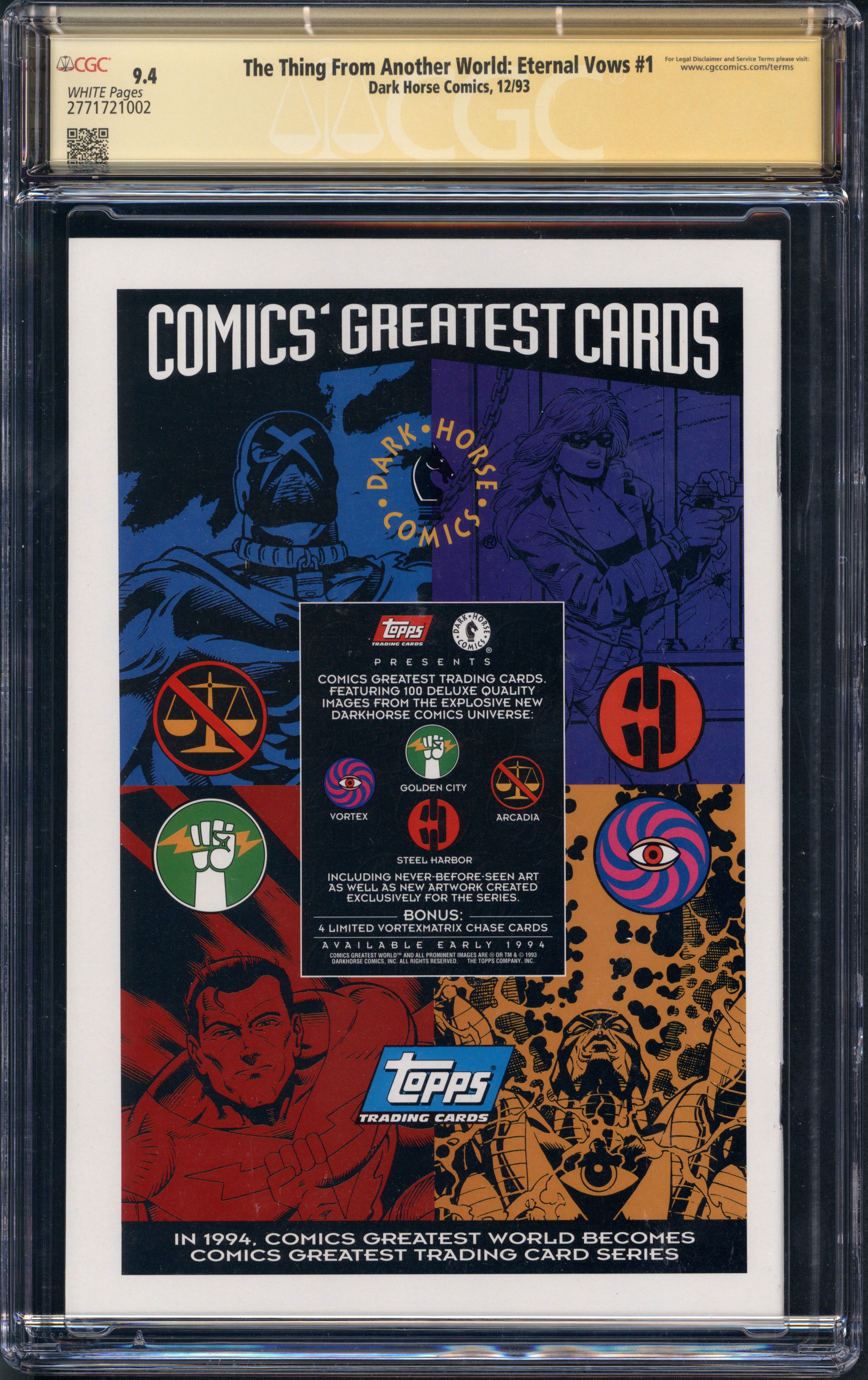 VIM_grade_cgc-9-4-signed-by-john-carpenter-david-clennon-keith-david-and-others-2771721002