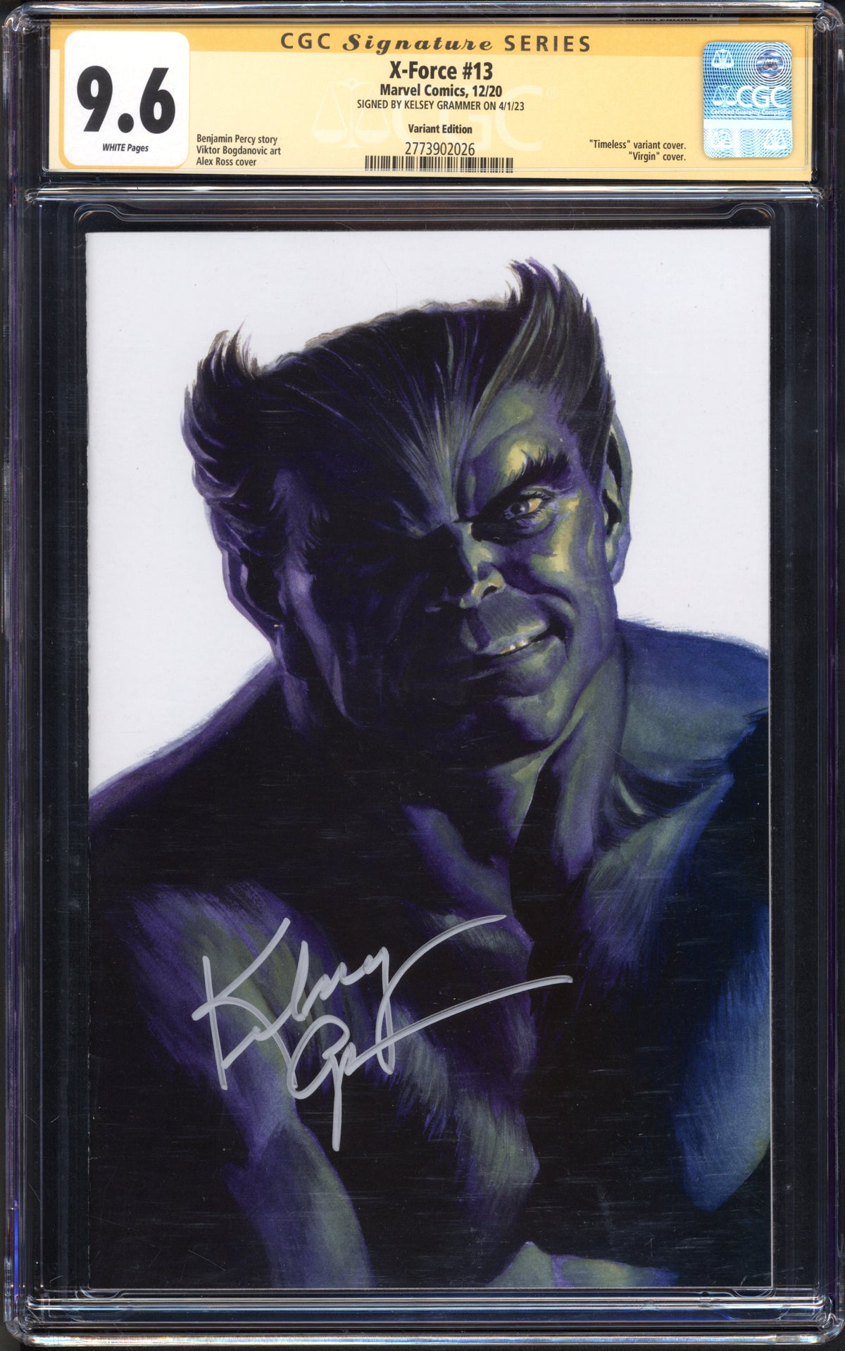 VIM_grade_cgc-9-6-variant-edition-signed-by-kelsey-grammer-2773902026