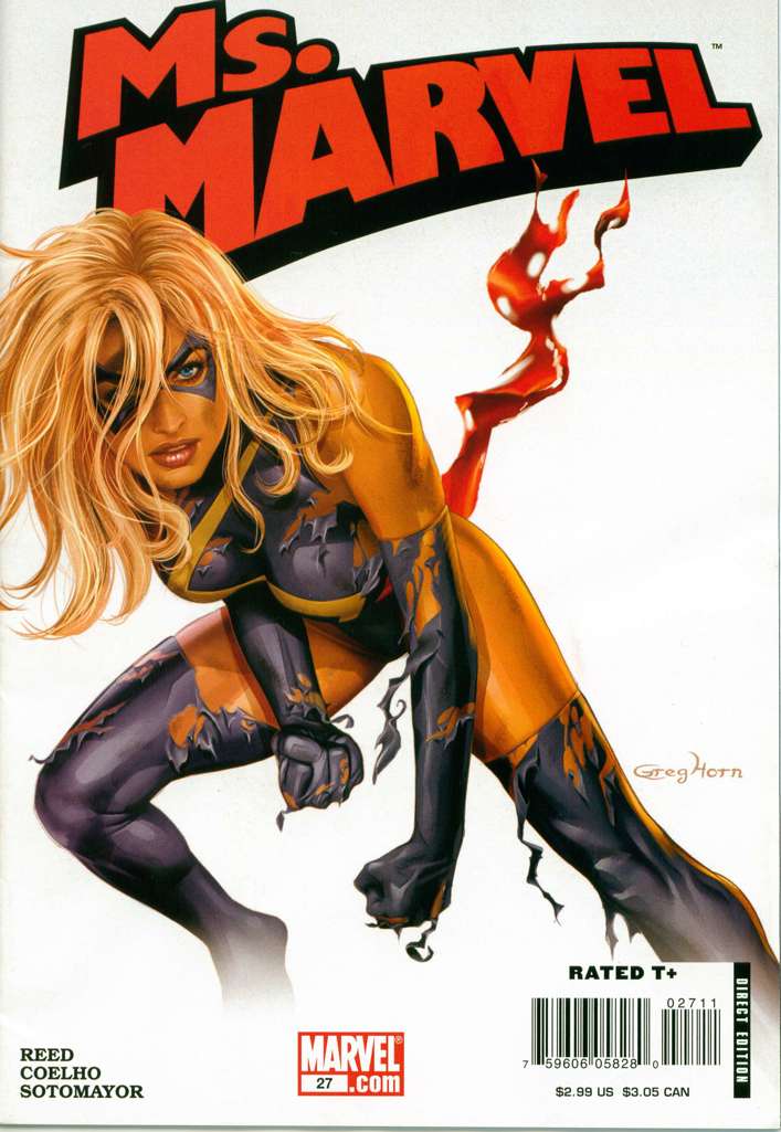 VIM_grade_nm