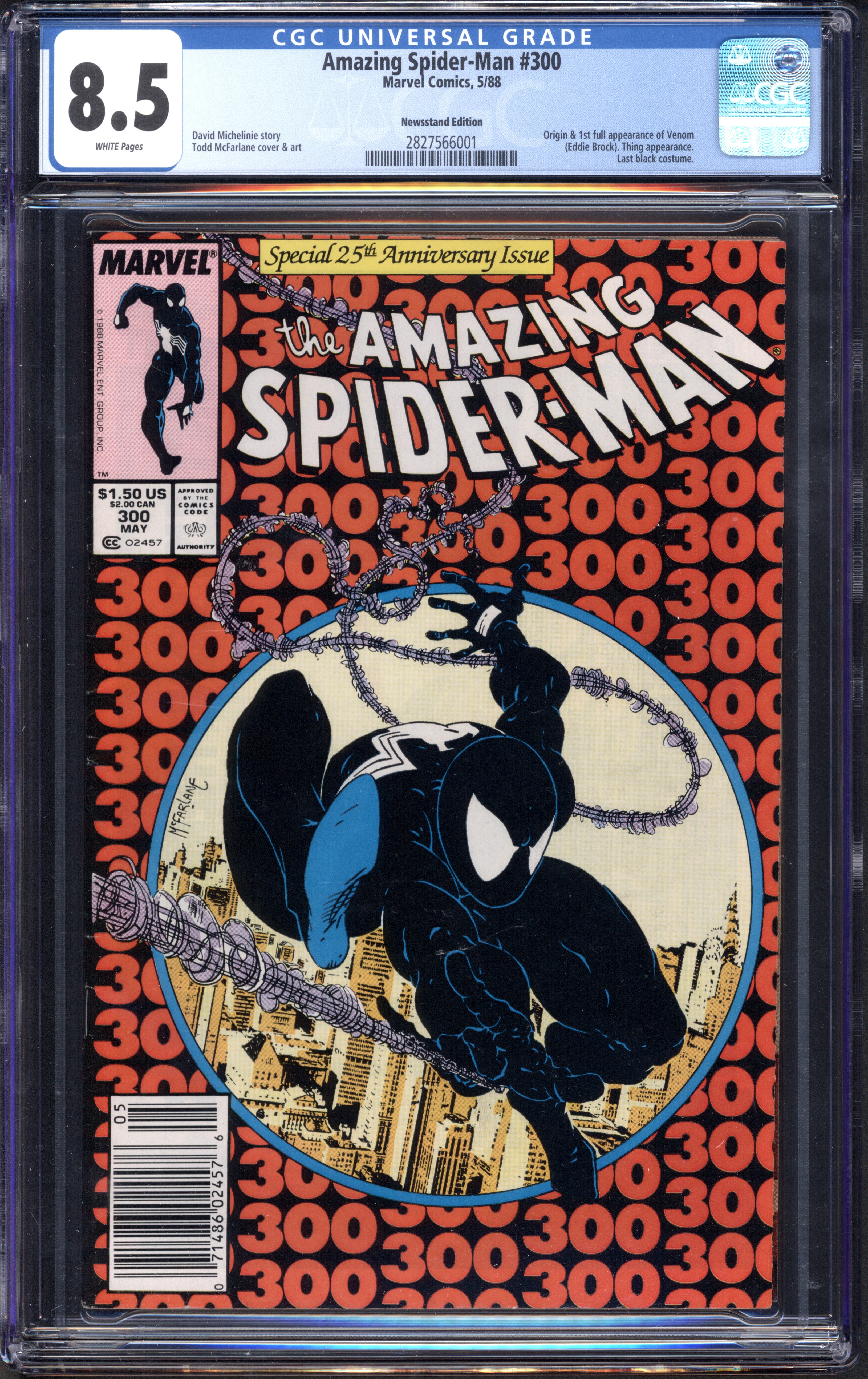 VIM_grade_cgc-8-5-newsstand-2827566001