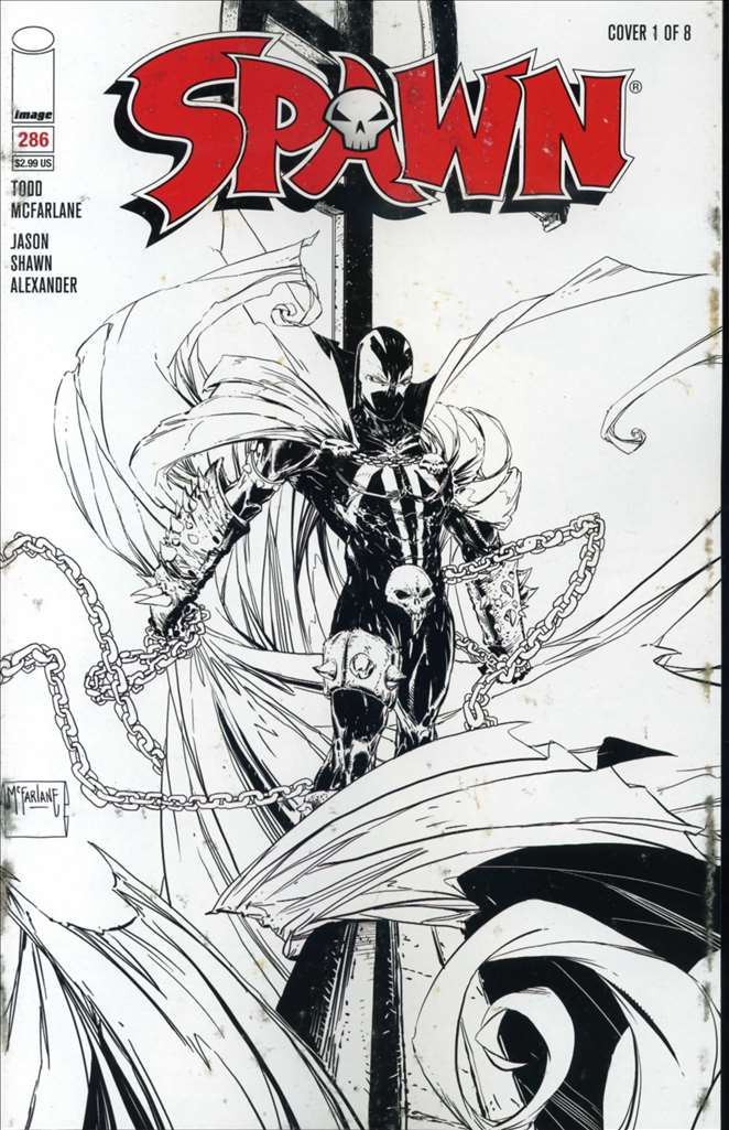 VIM_grade_nm-cover-a