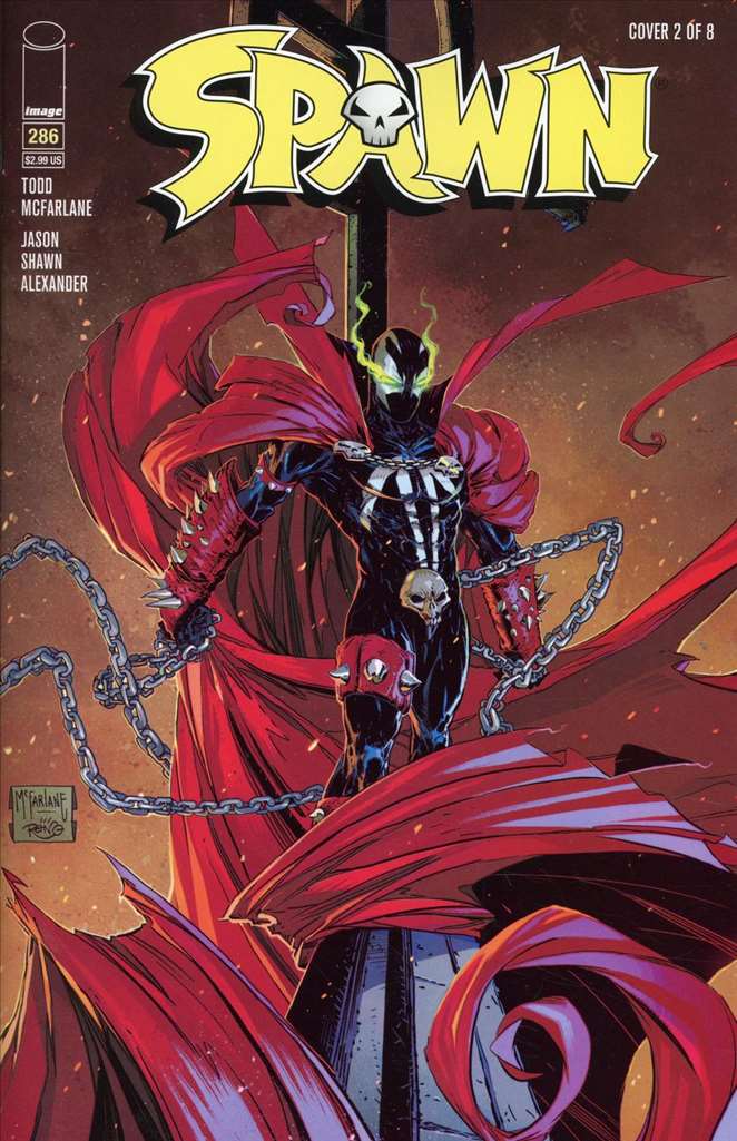 VIM_grade_nm-cover-b