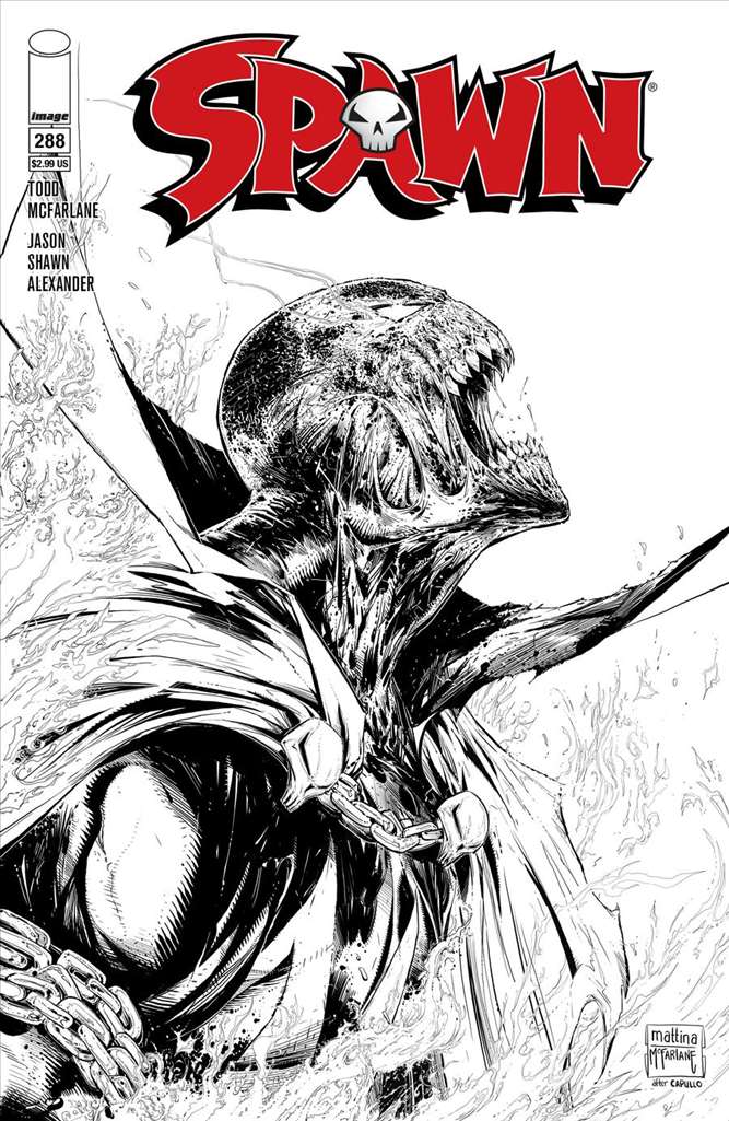 VIM_grade_nm-mattina-variant-cover