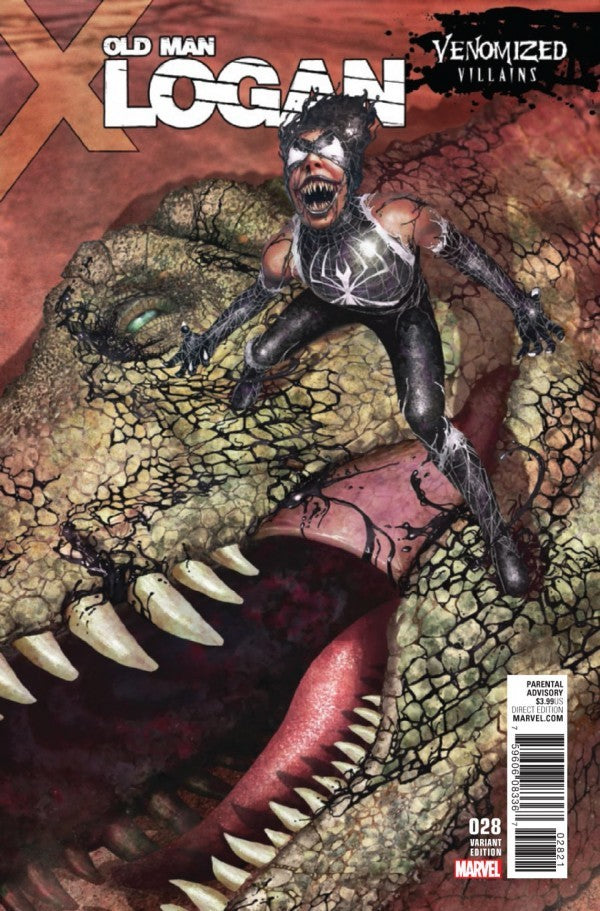 VIM_grade_nm-razzah-venomized-variant