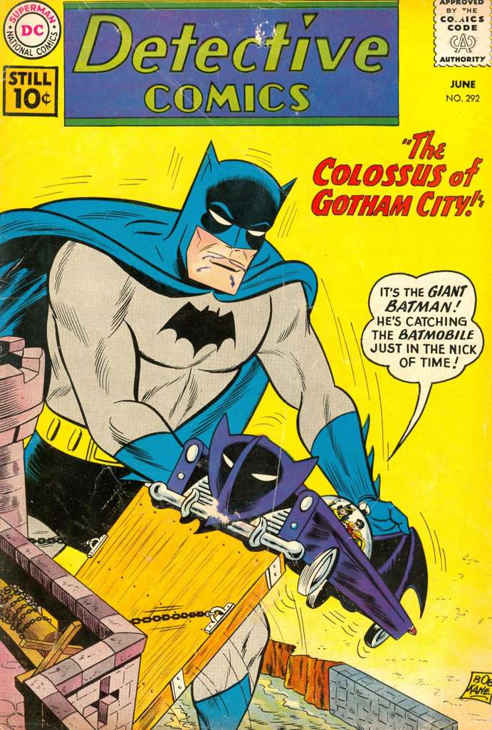 VIM_grade_g-lower-staple-detached