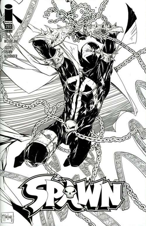 VIM_grade_nm-cover-c