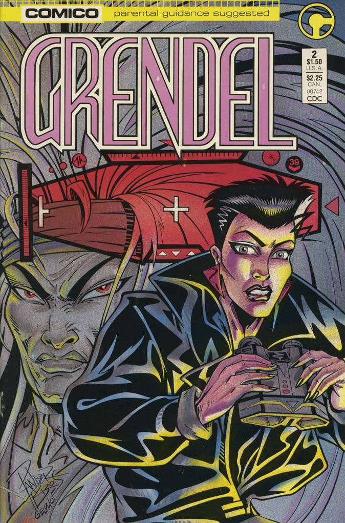 VIM_grade_nm-newsstand