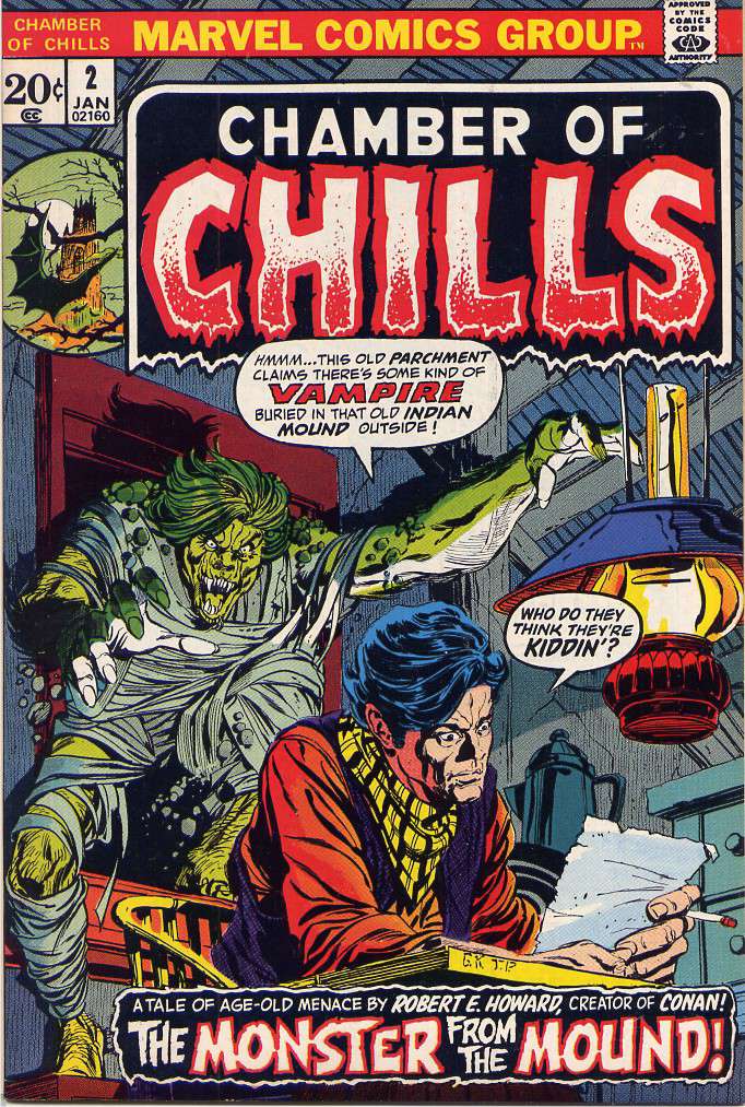 VIM_grade_f