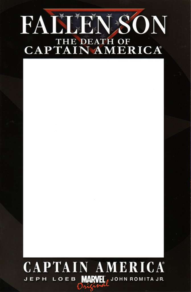 VIM_grade_nm-blank-cover-variant