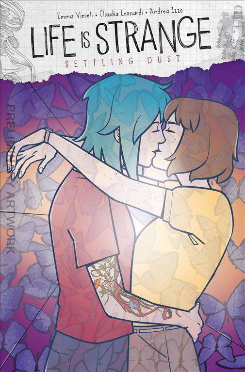 VIM_grade_nm-variant-cover-c