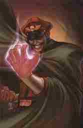 VIM_grade_nm-foil-power-cover