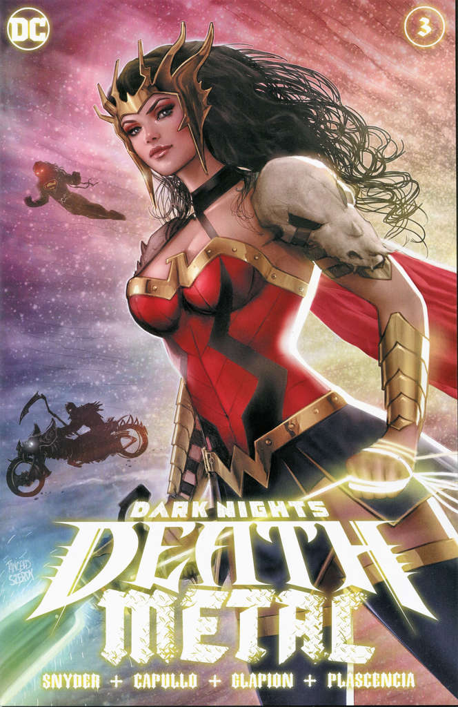 VIM_grade_nm-comics-elite-variant-a-kincaid-cover