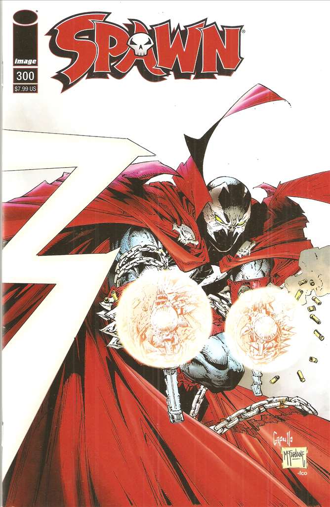 VIM_grade_nm-capullo-and-mcfarlane-variant-cover