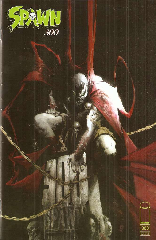 VIM_grade_nm-cover-i