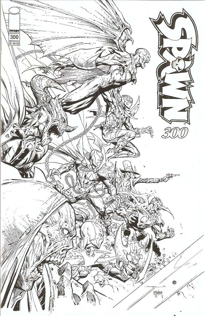 VIM_grade_nm-opena-black-and-white-cover