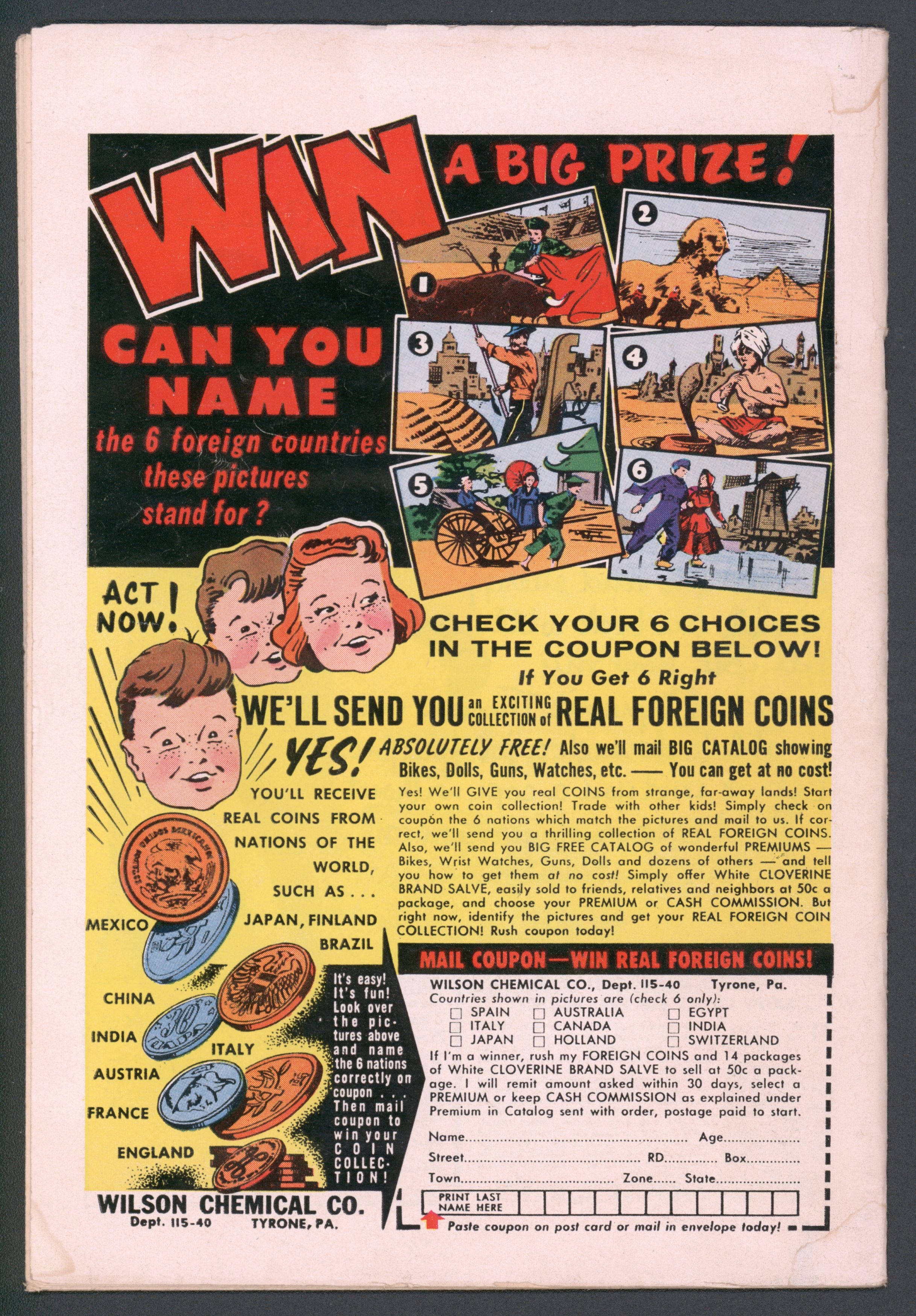 VIM_grade_vg-300019