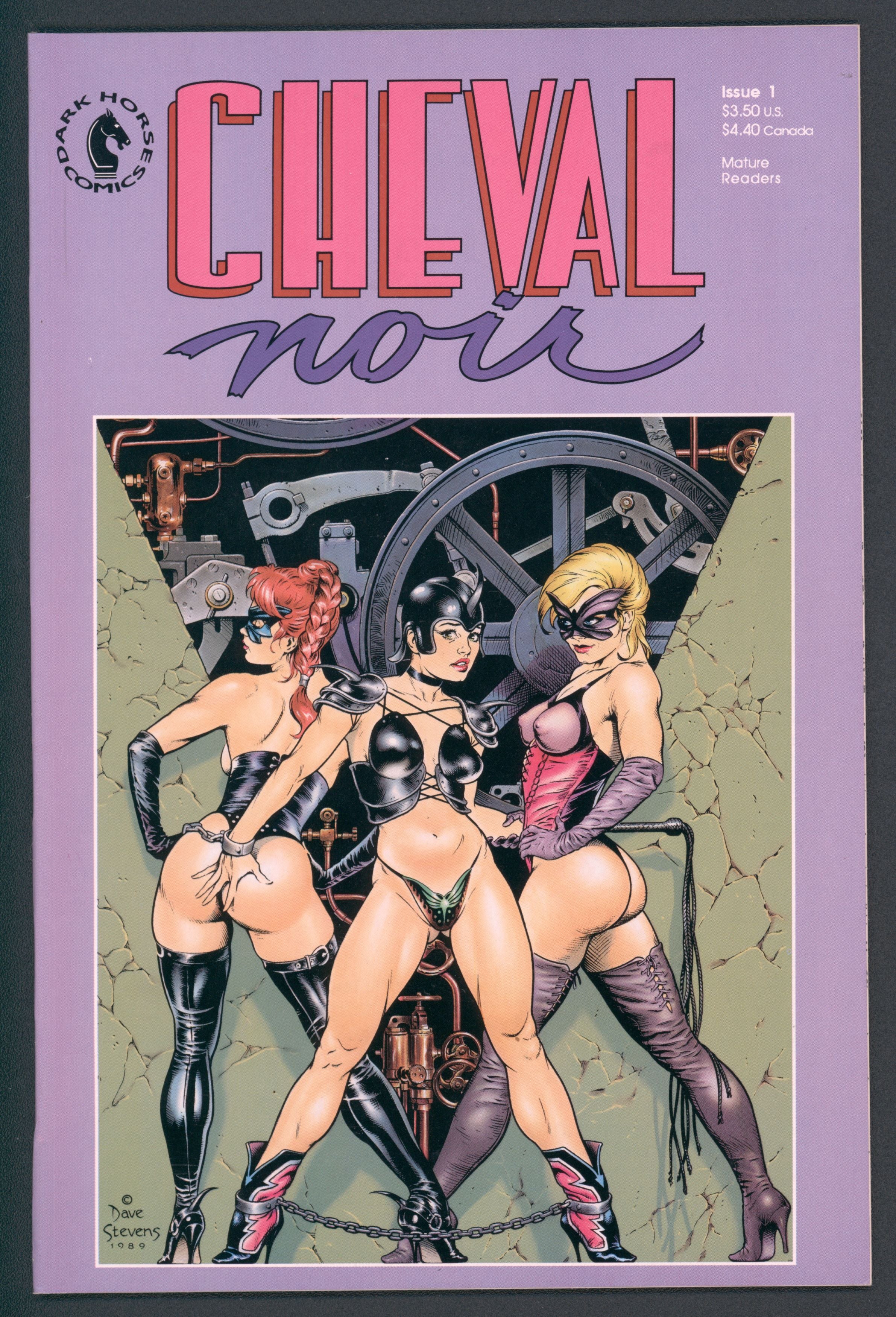 VIM_grade_nm-300040