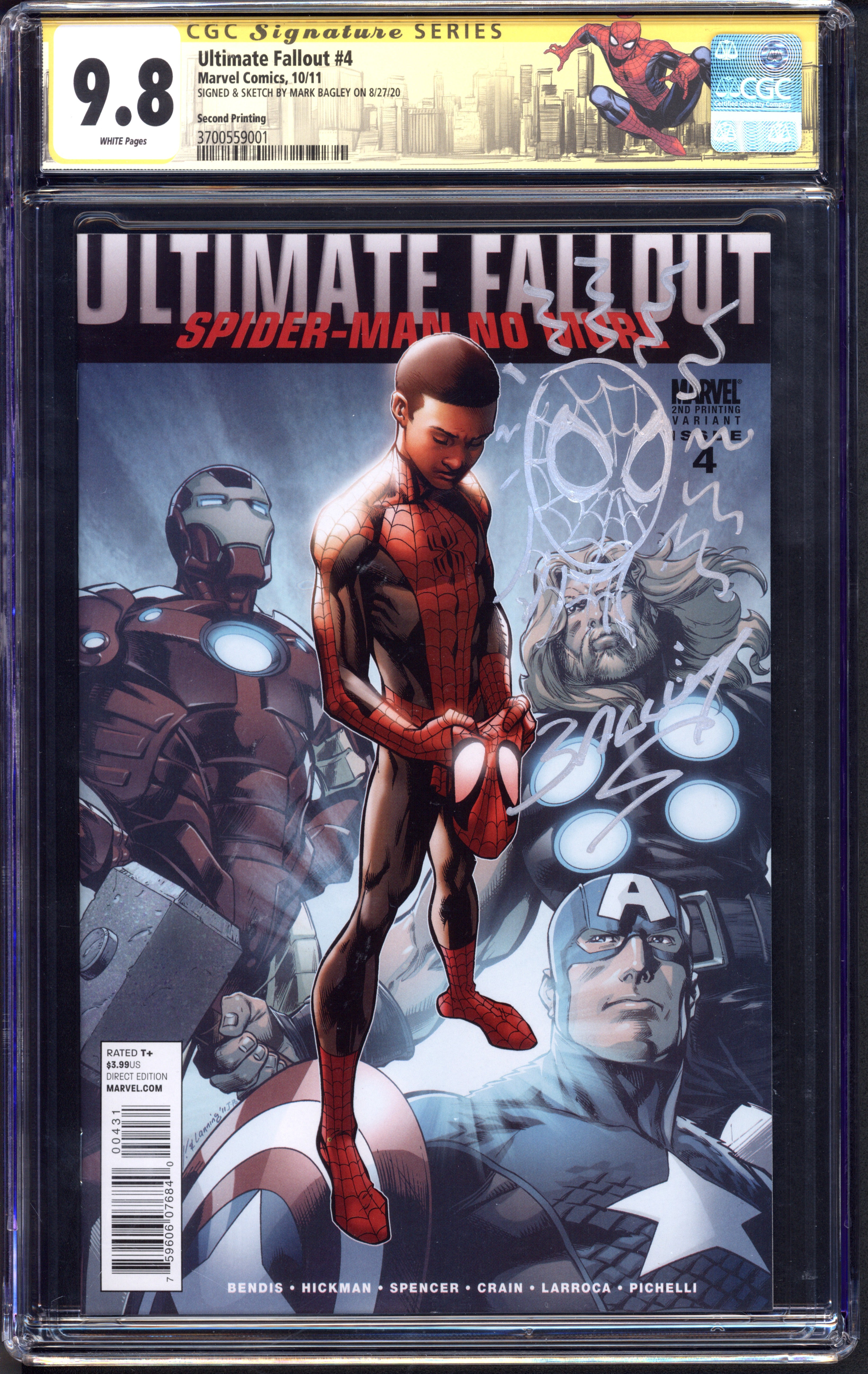 VIM_grade_cgc-9-8-bagley-2nd-print-3700559001